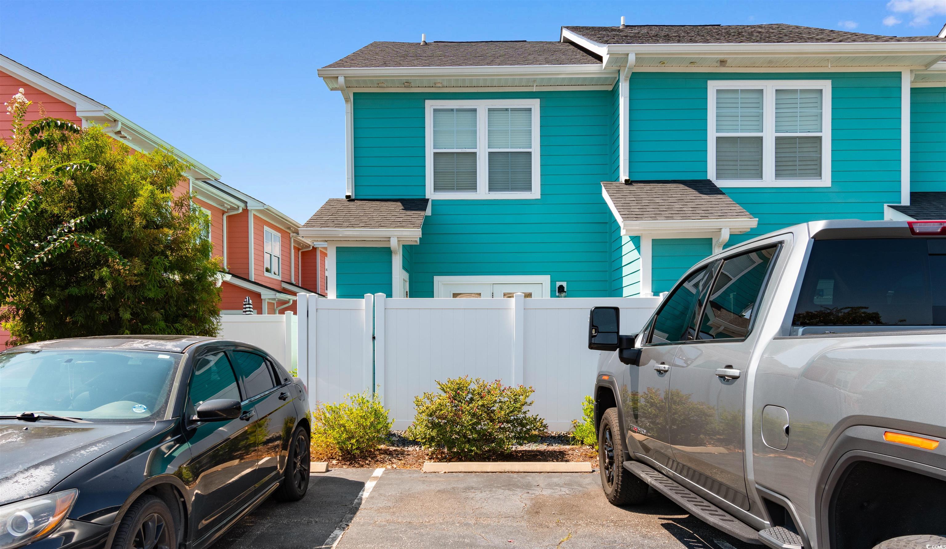 804 Moen Pl. Property Photo 27