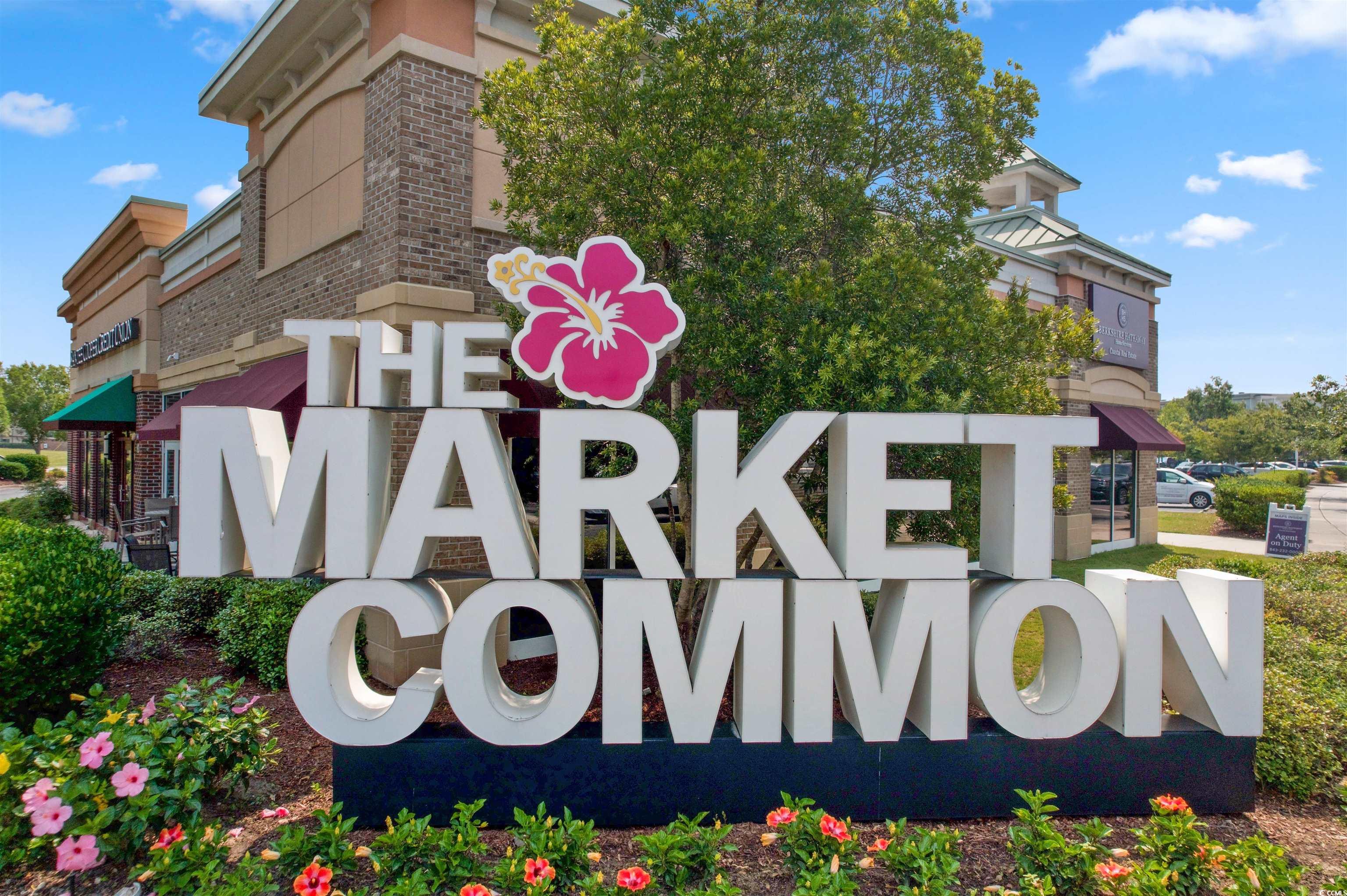 804 Moen Pl. Property Photo 33