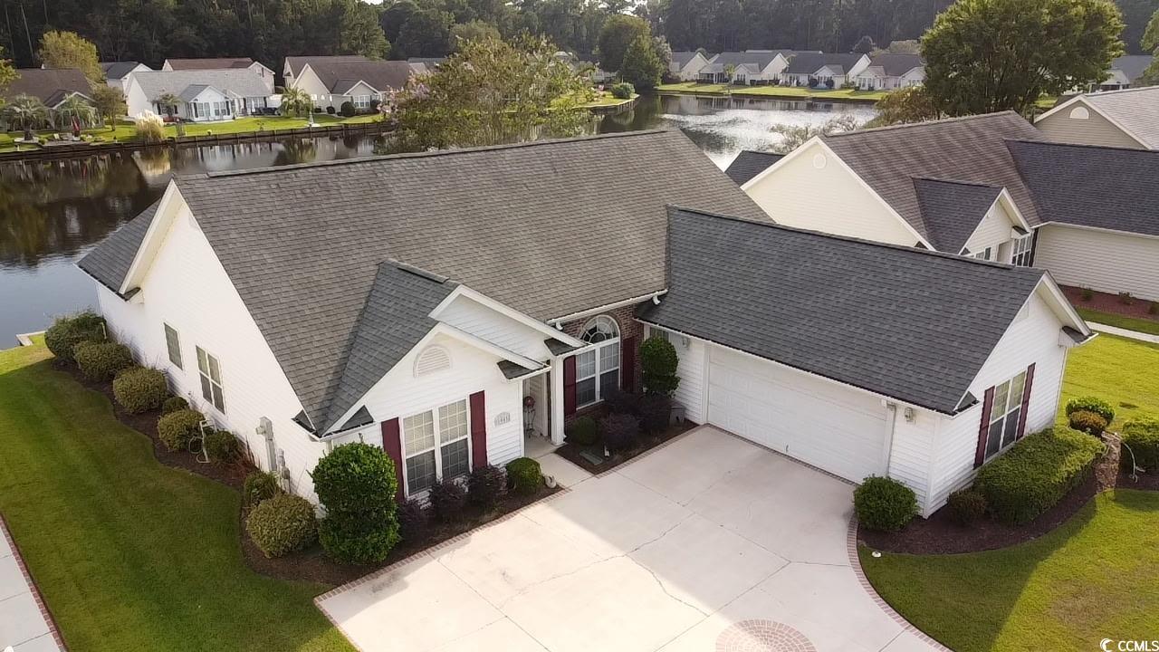 1045 Vestry Dr. Property Photo 1