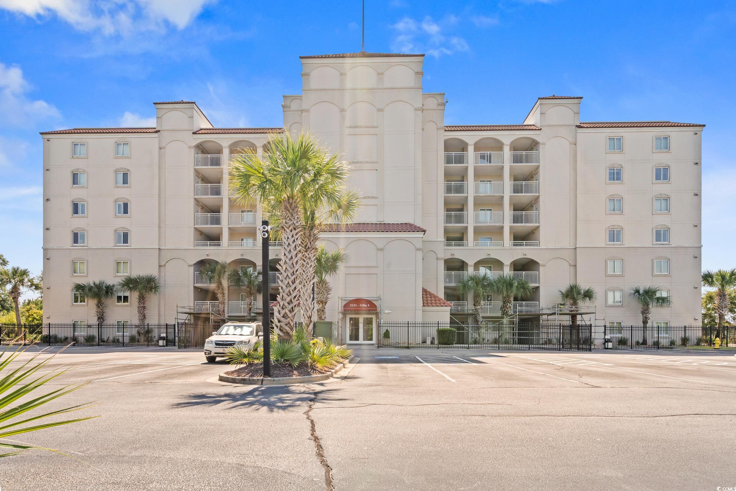 2151 Bridgeview Bridgeview Ct. Property Photo 1