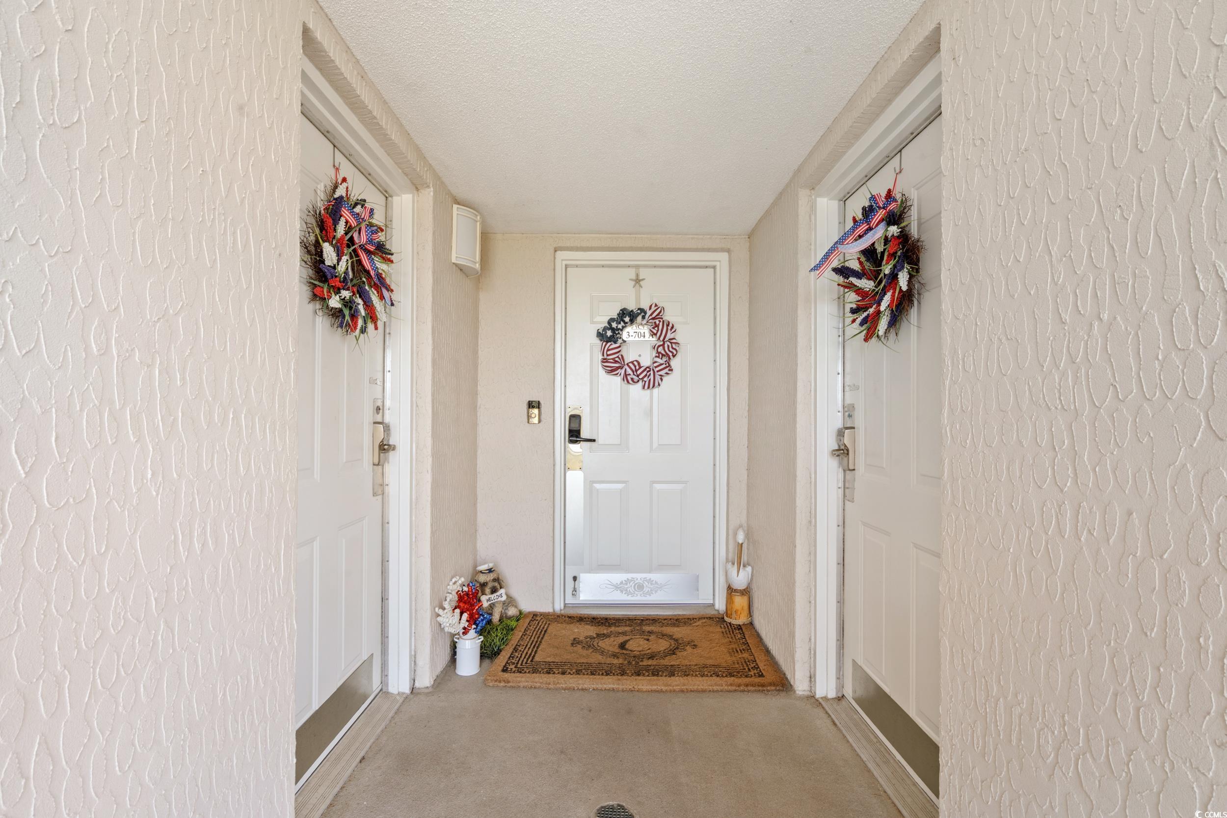 2151 Bridgeview Bridgeview Ct. Property Photo 2