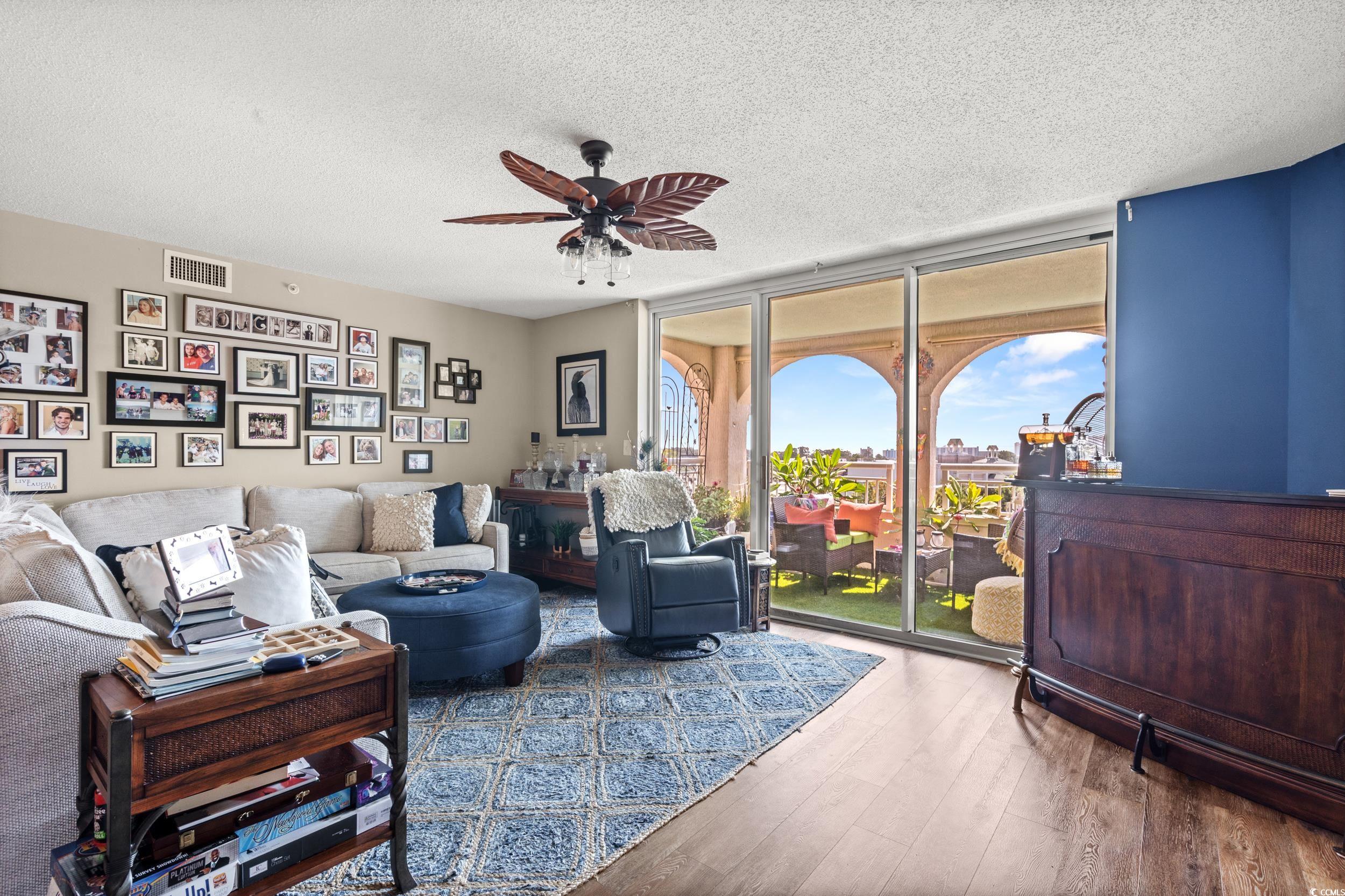 2151 Bridgeview Bridgeview Ct. Property Photo 3