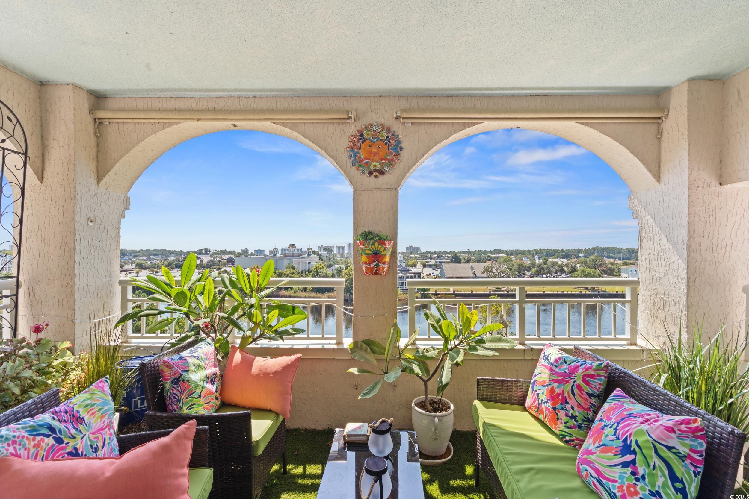 2151 Bridgeview Bridgeview Ct. Property Photo 4