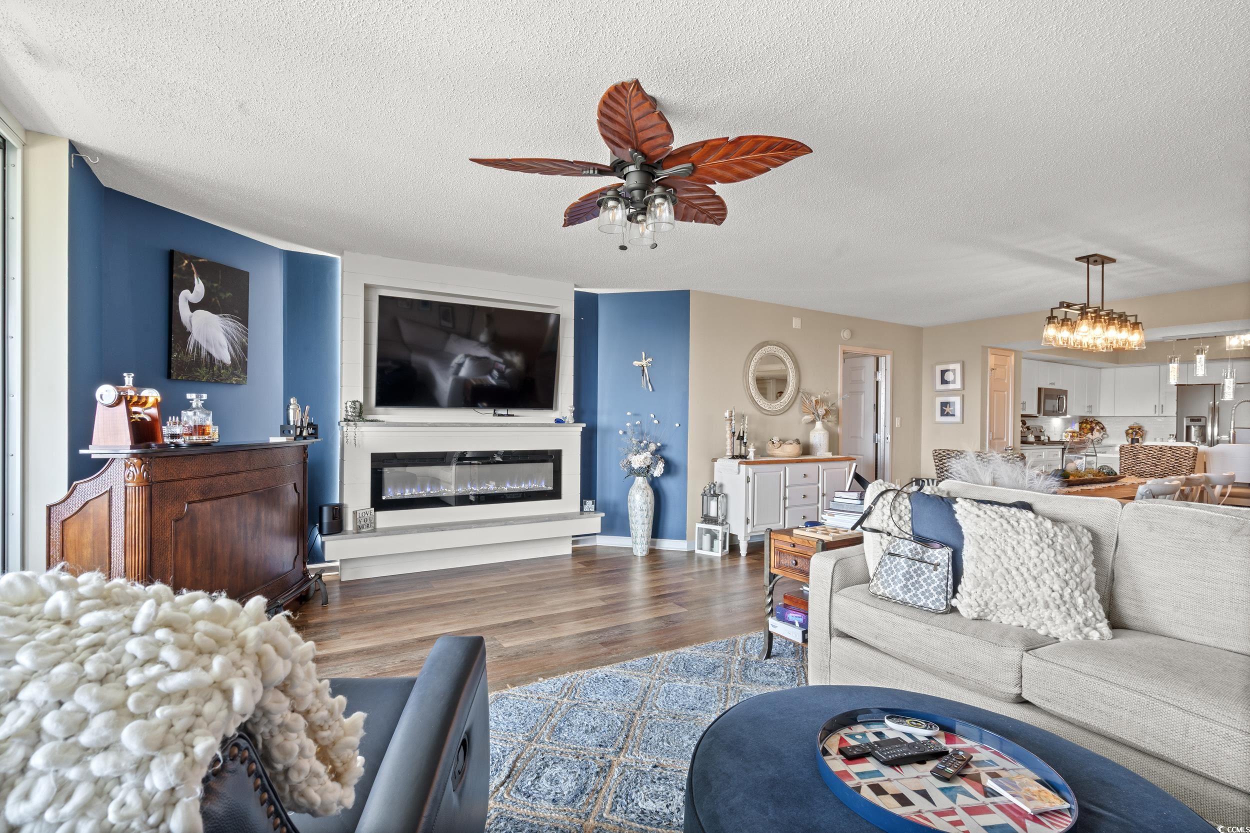 2151 Bridgeview Bridgeview Ct. Property Photo 5