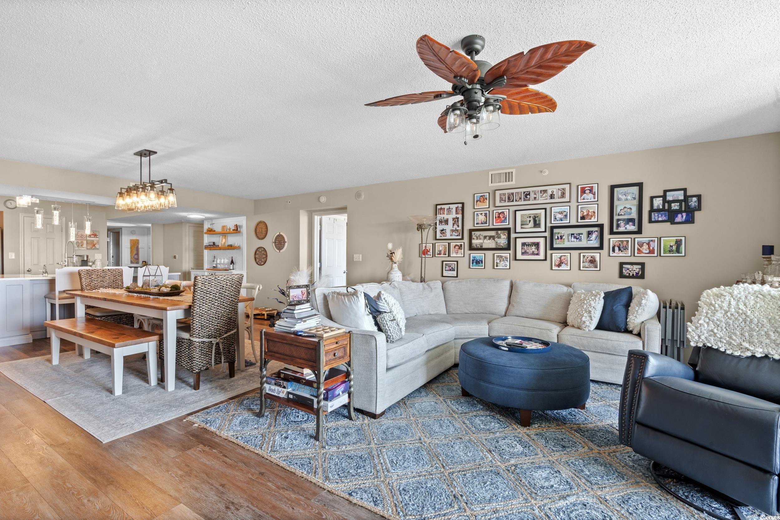 2151 Bridgeview Bridgeview Ct. Property Photo 6