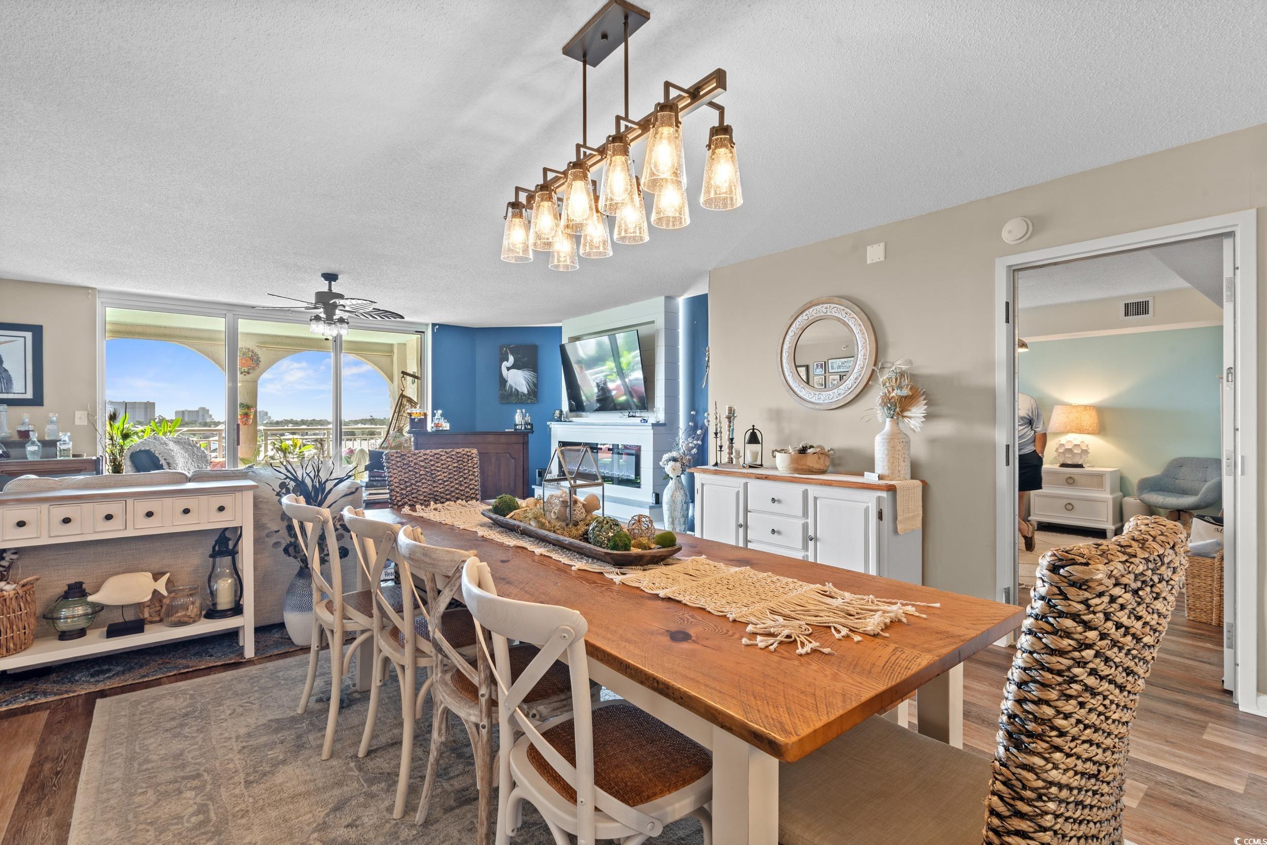 2151 Bridgeview Bridgeview Ct. Property Photo 7