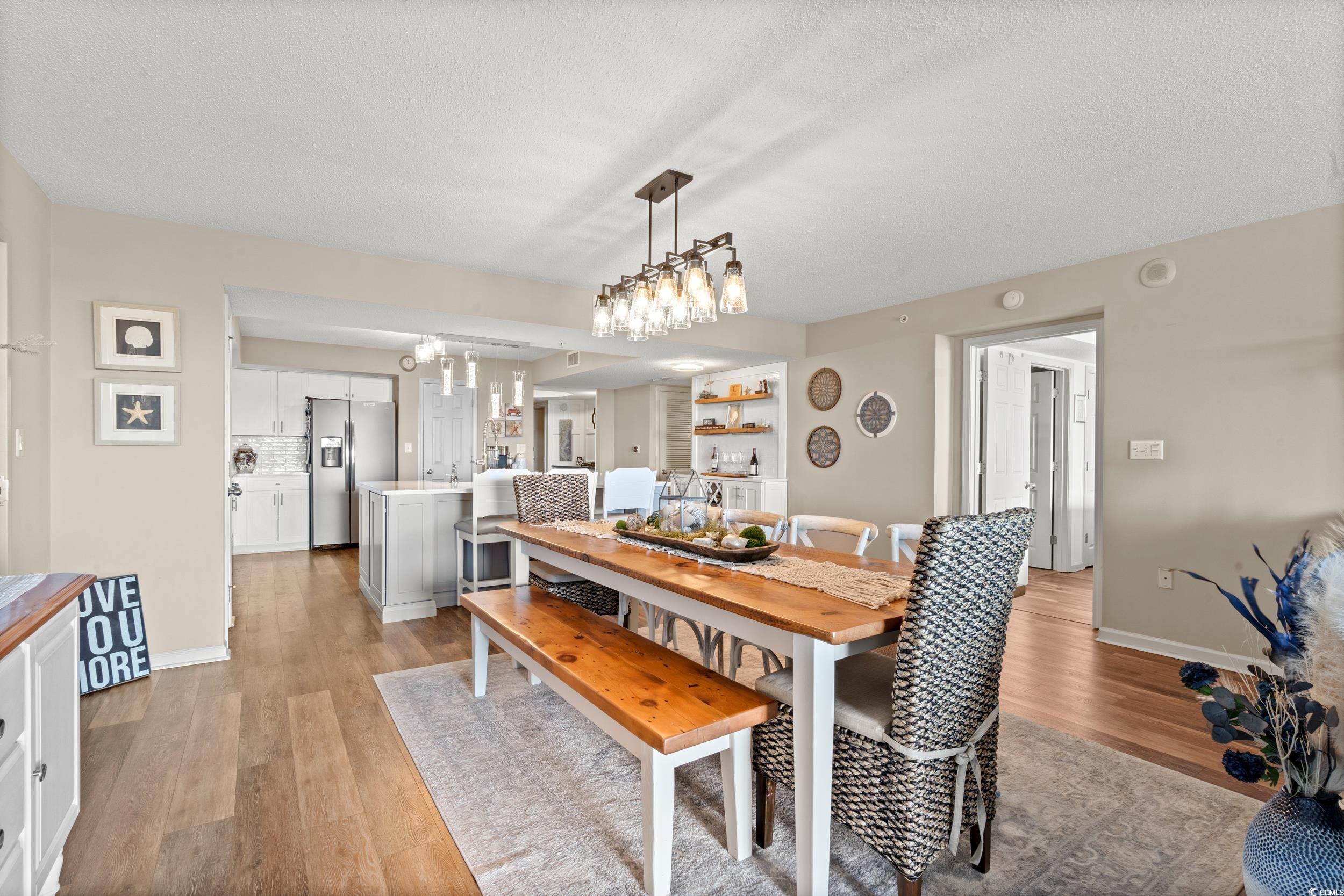 2151 Bridgeview Bridgeview Ct. Property Photo 8