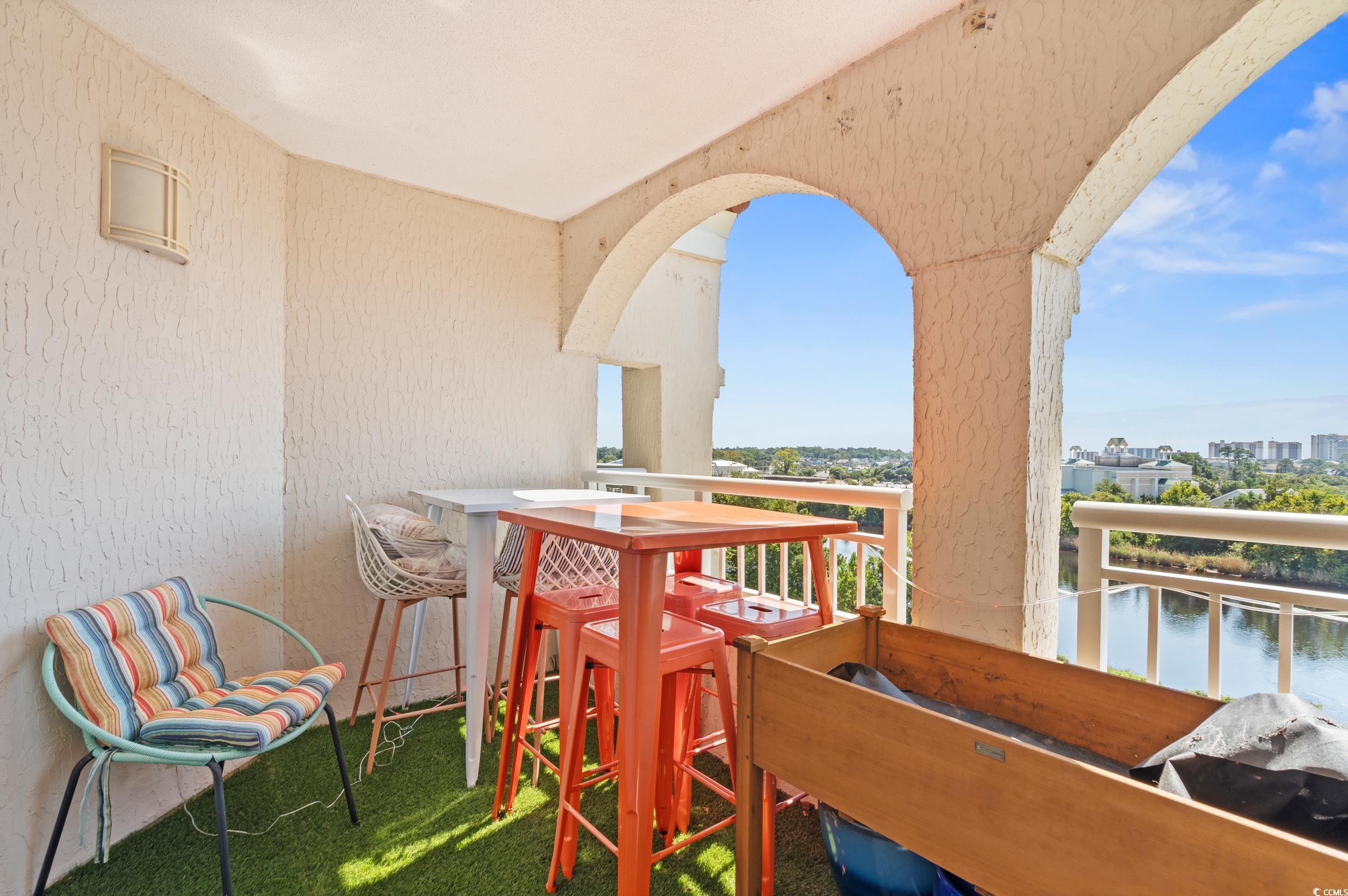 2151 Bridgeview Bridgeview Ct. Property Photo 16