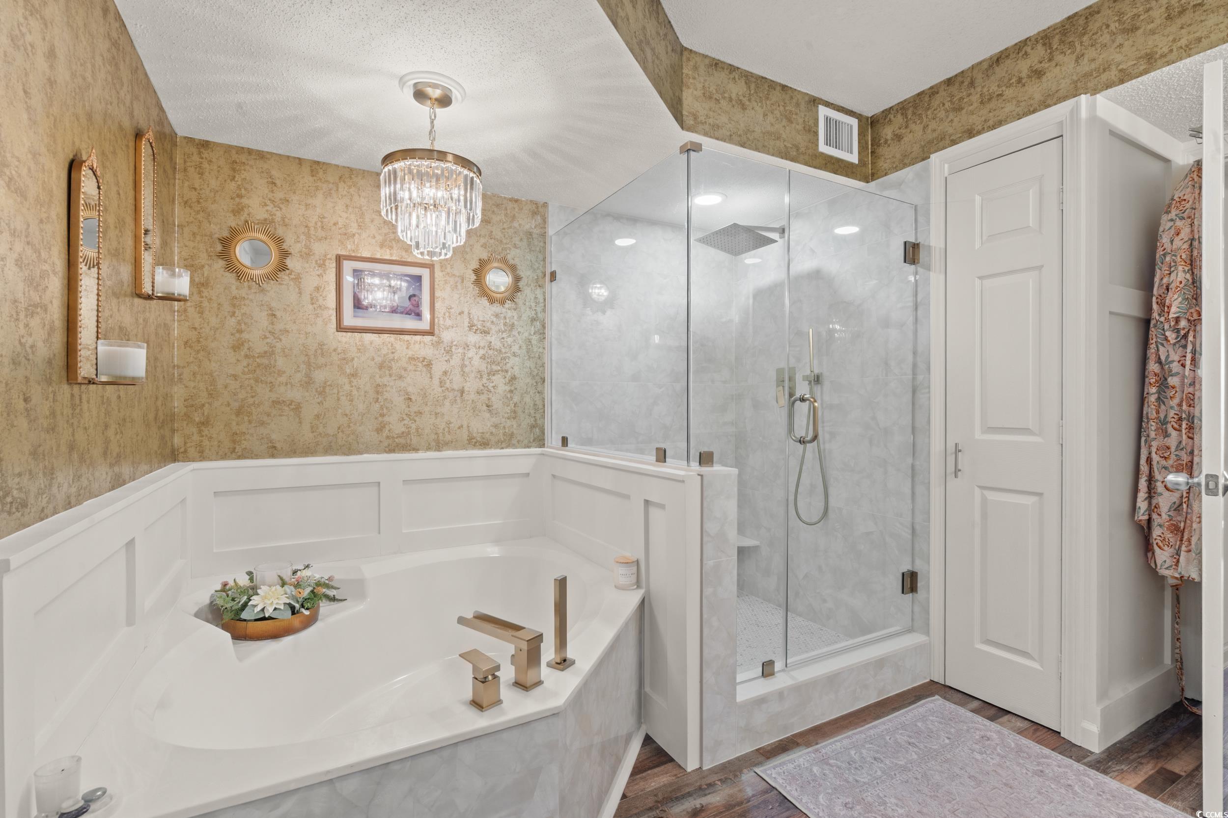 2151 Bridgeview Bridgeview Ct. Property Photo 19