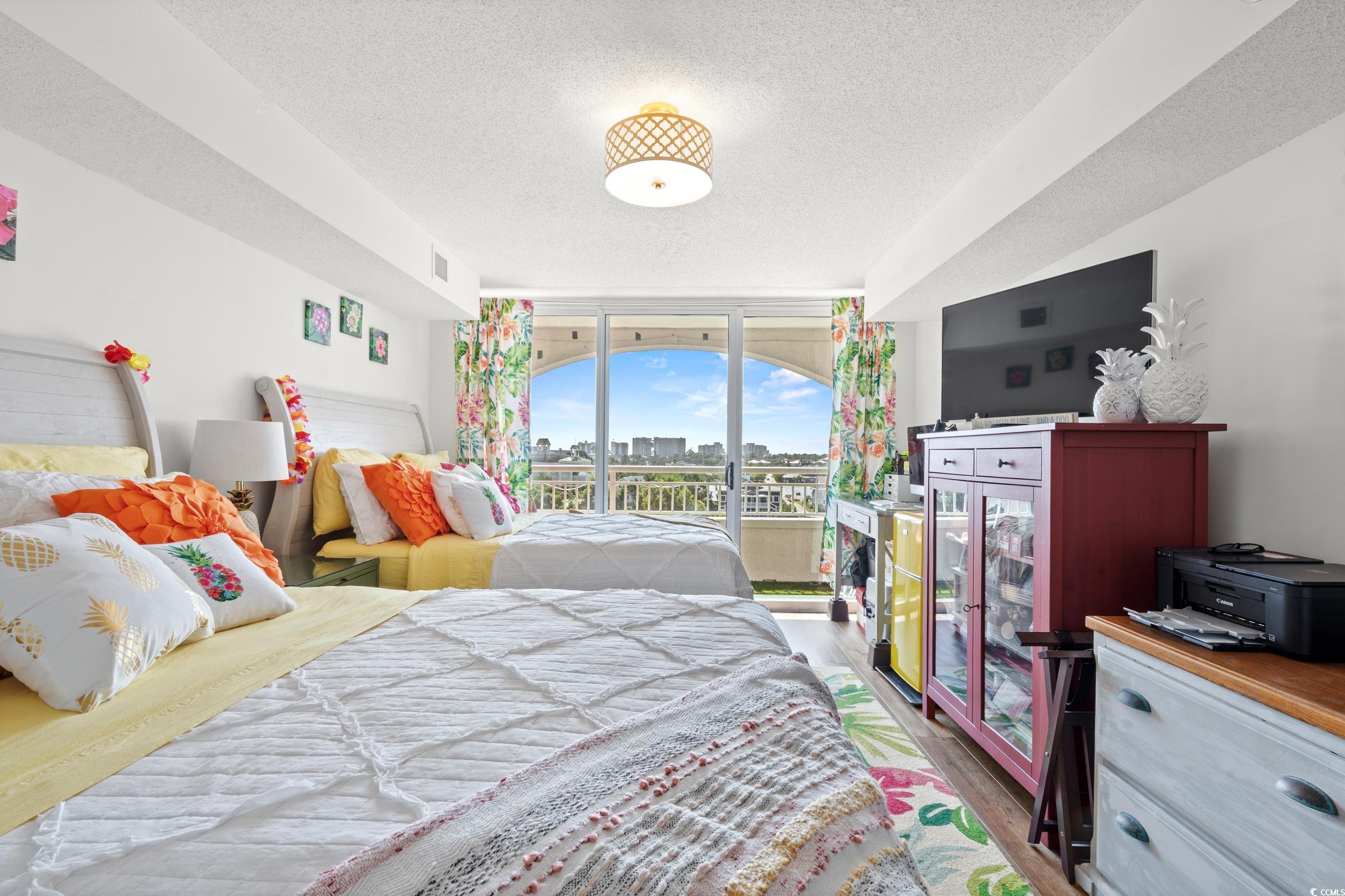 2151 Bridgeview Bridgeview Ct. Property Photo 20