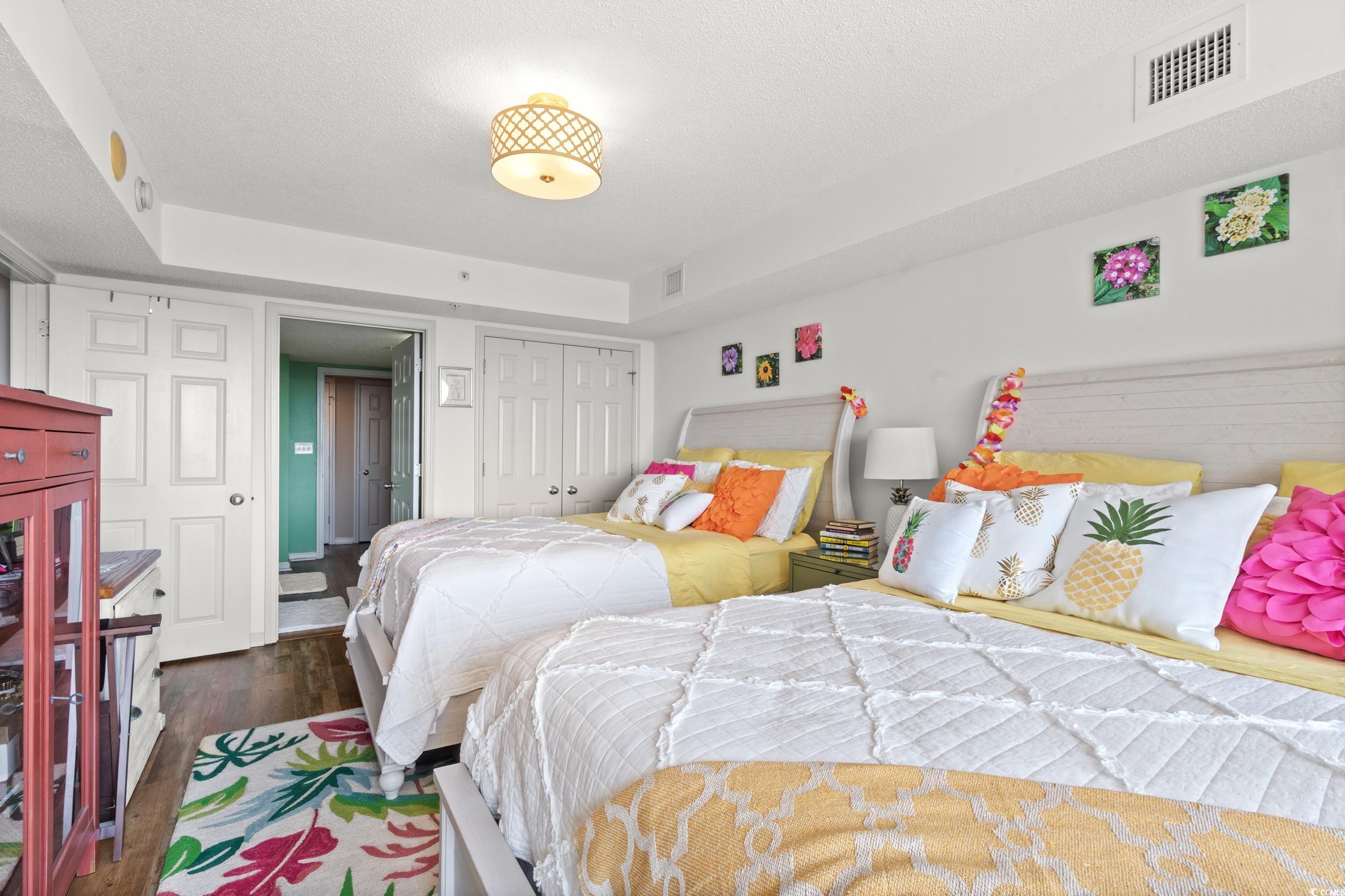 2151 Bridgeview Bridgeview Ct. Property Photo 21