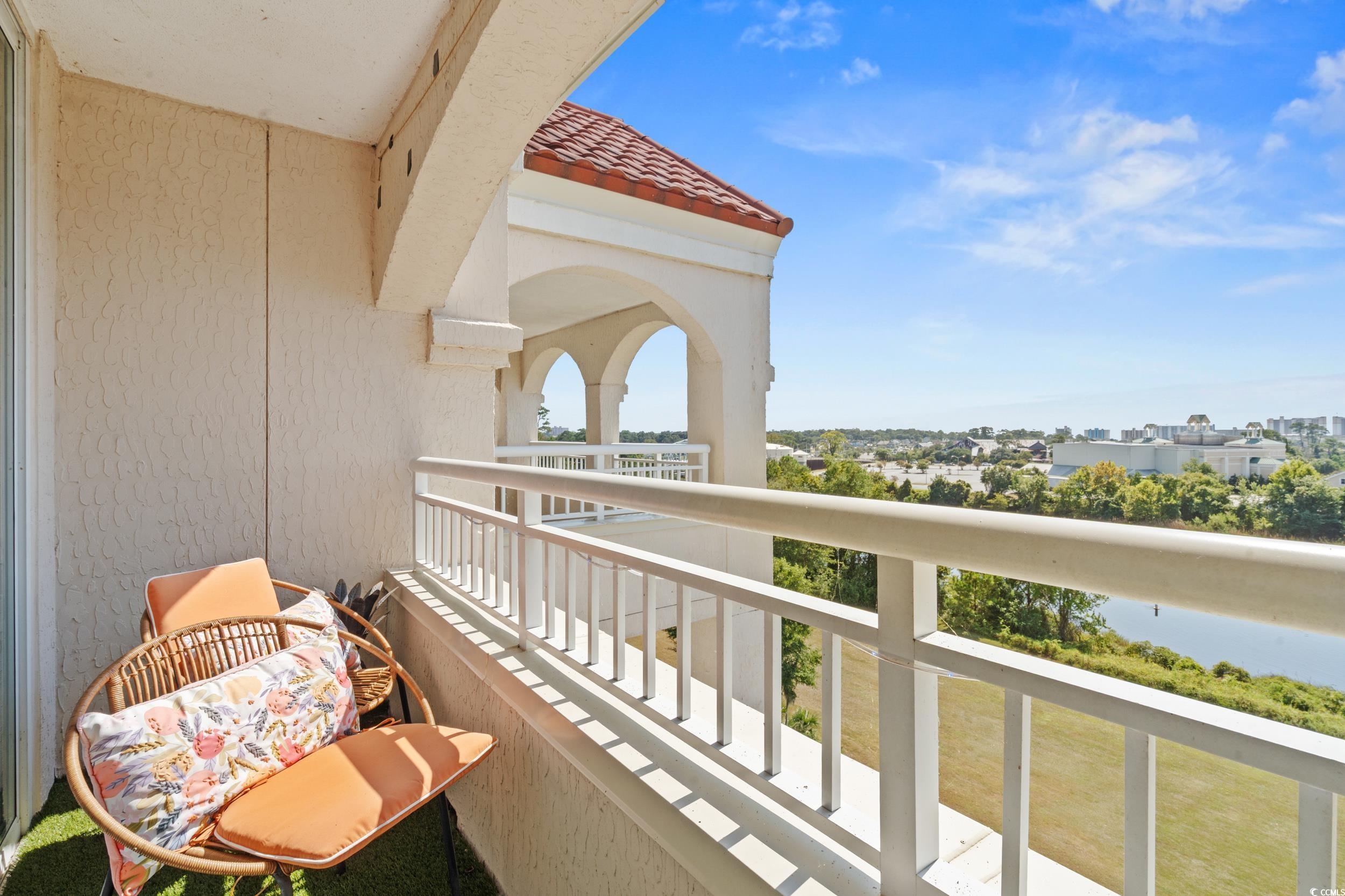 2151 Bridgeview Bridgeview Ct. Property Photo 22