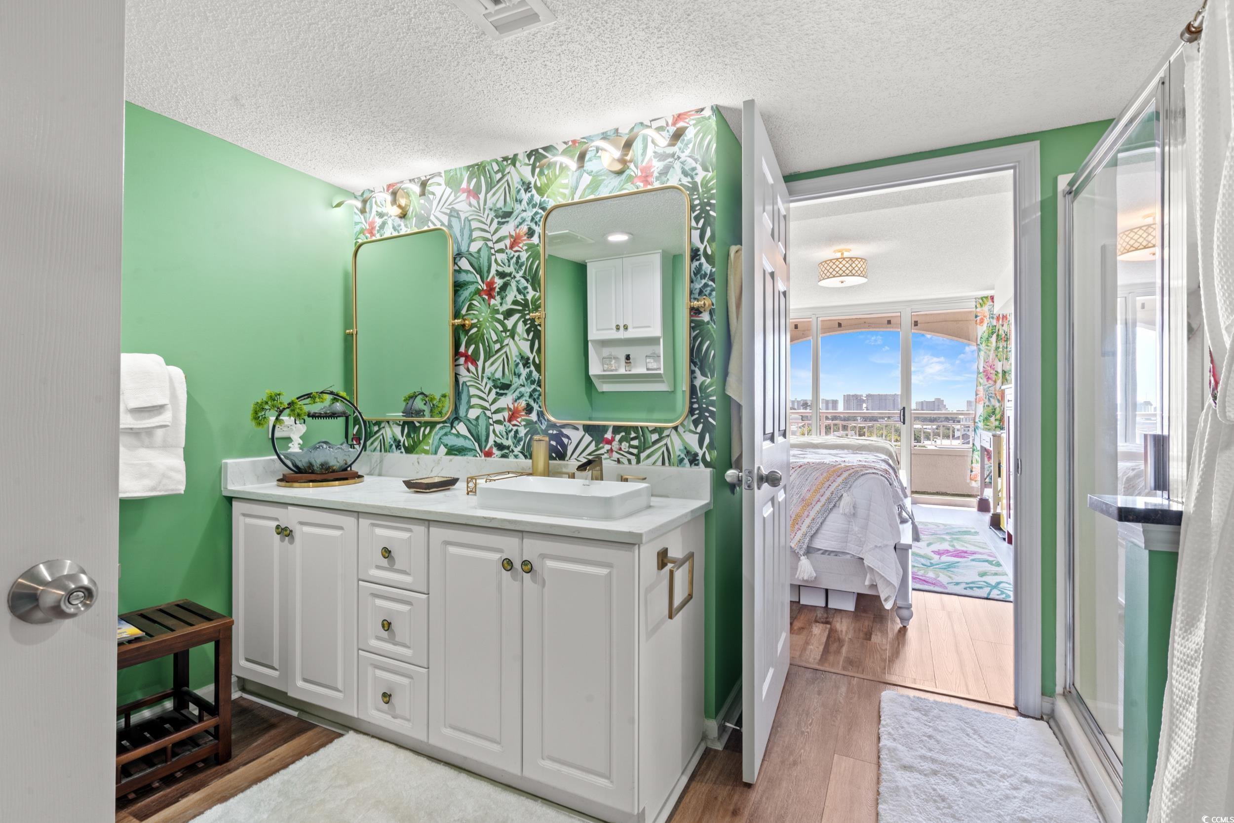 2151 Bridgeview Bridgeview Ct. Property Photo 23