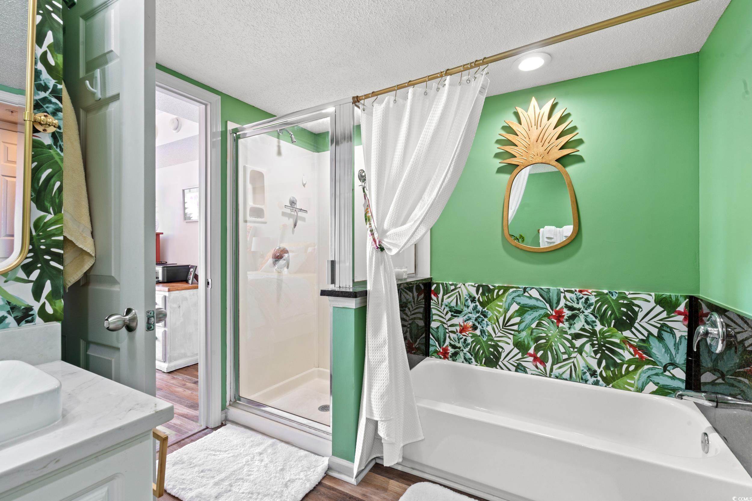 2151 Bridgeview Bridgeview Ct. Property Photo 24