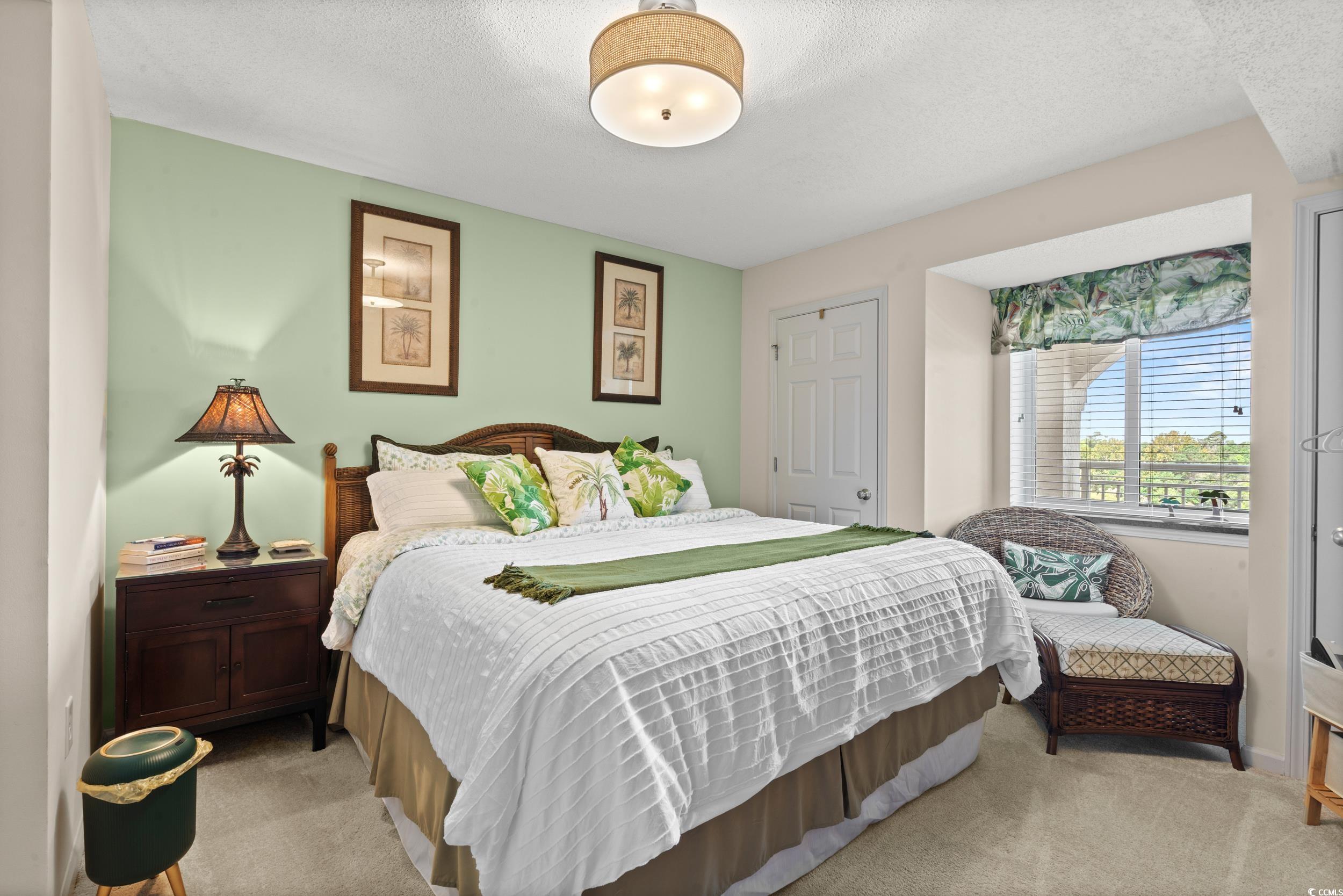 2151 Bridgeview Bridgeview Ct. Property Photo 25