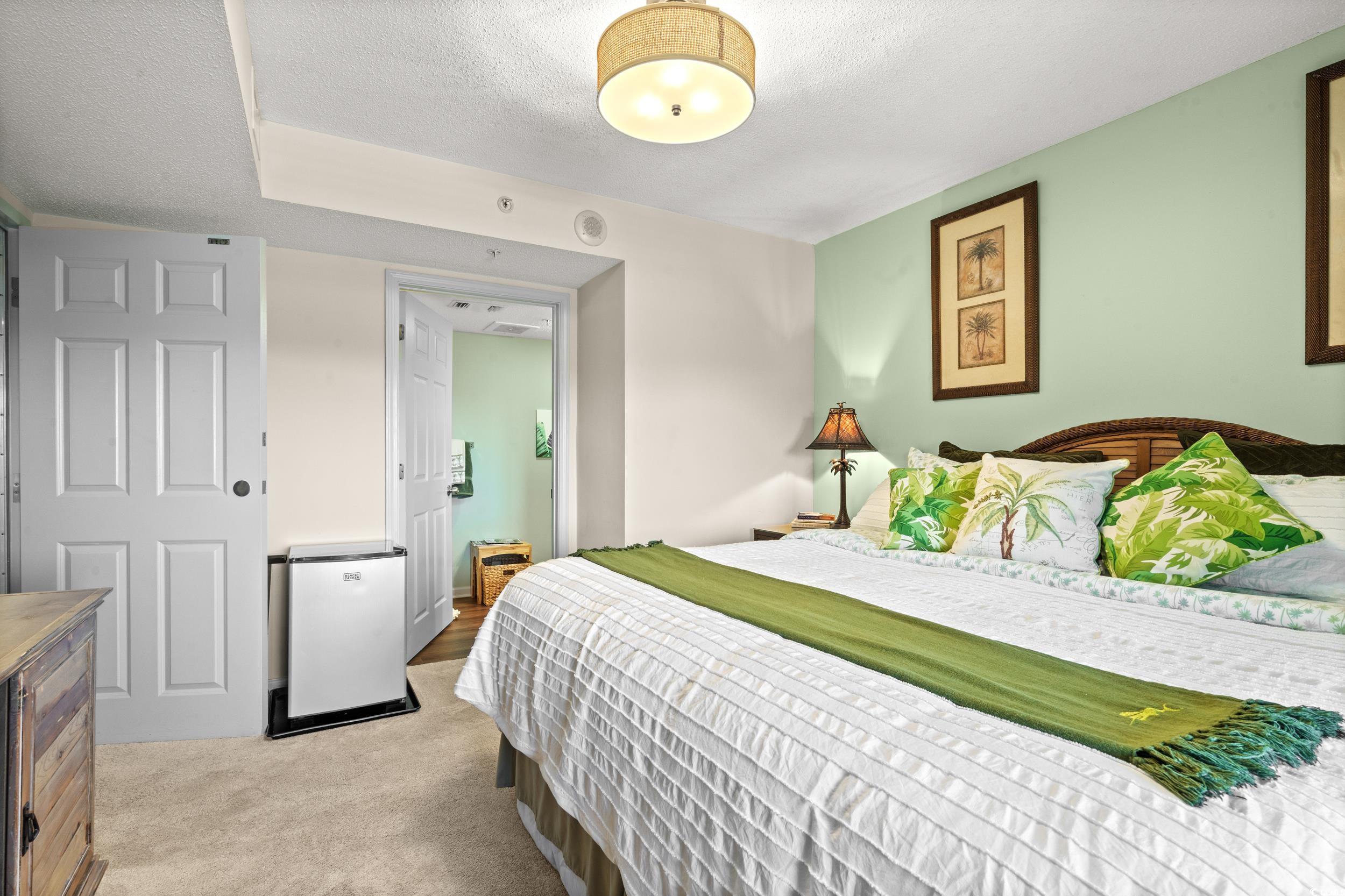 2151 Bridgeview Bridgeview Ct. Property Photo 26