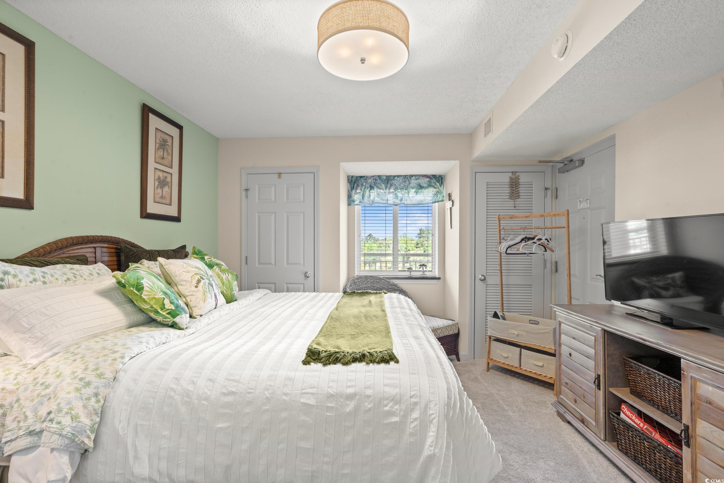 2151 Bridgeview Bridgeview Ct. Property Photo 27