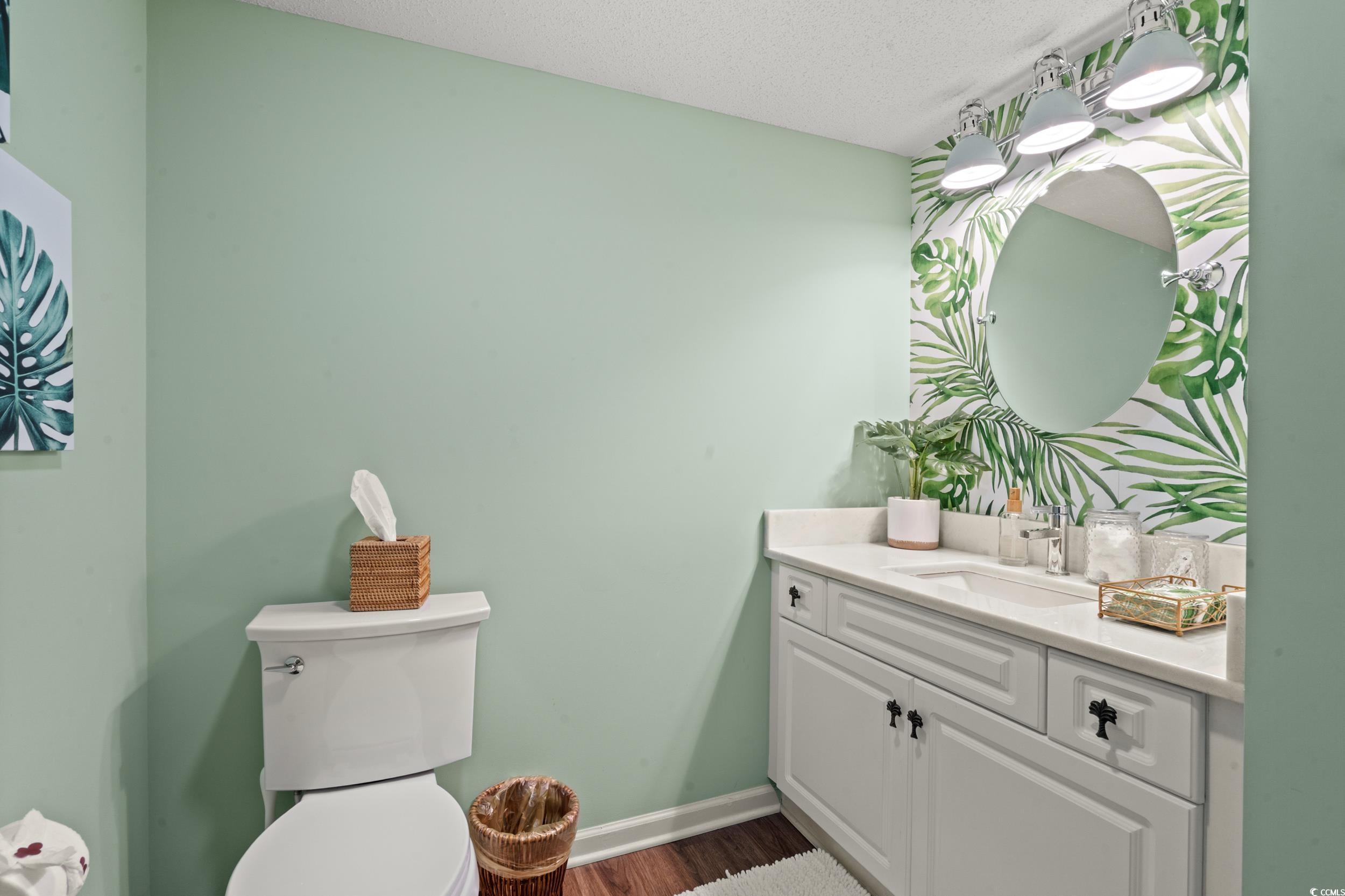 2151 Bridgeview Bridgeview Ct. Property Photo 28