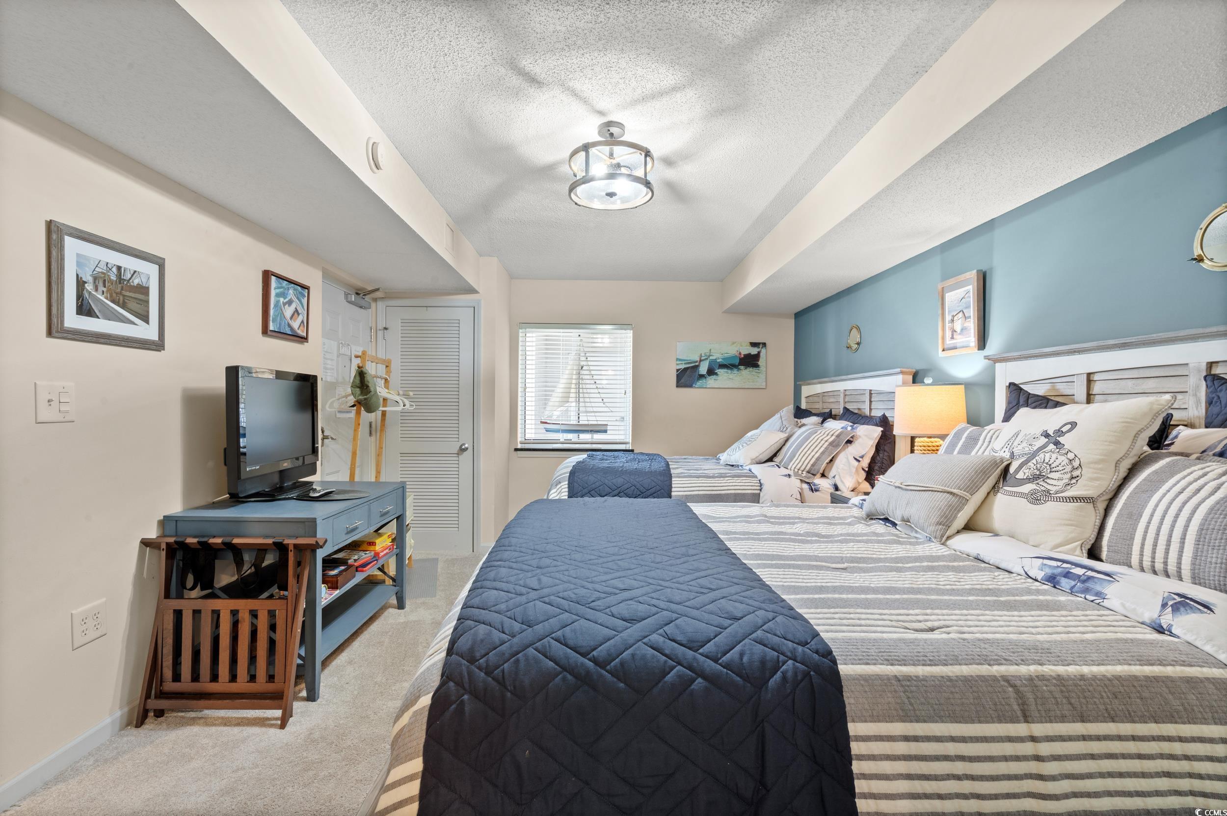 2151 Bridgeview Bridgeview Ct. Property Photo 29