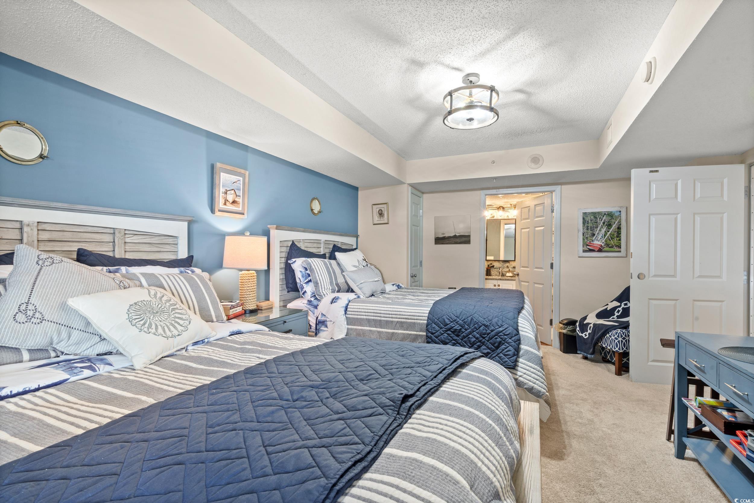 2151 Bridgeview Bridgeview Ct. Property Photo 30