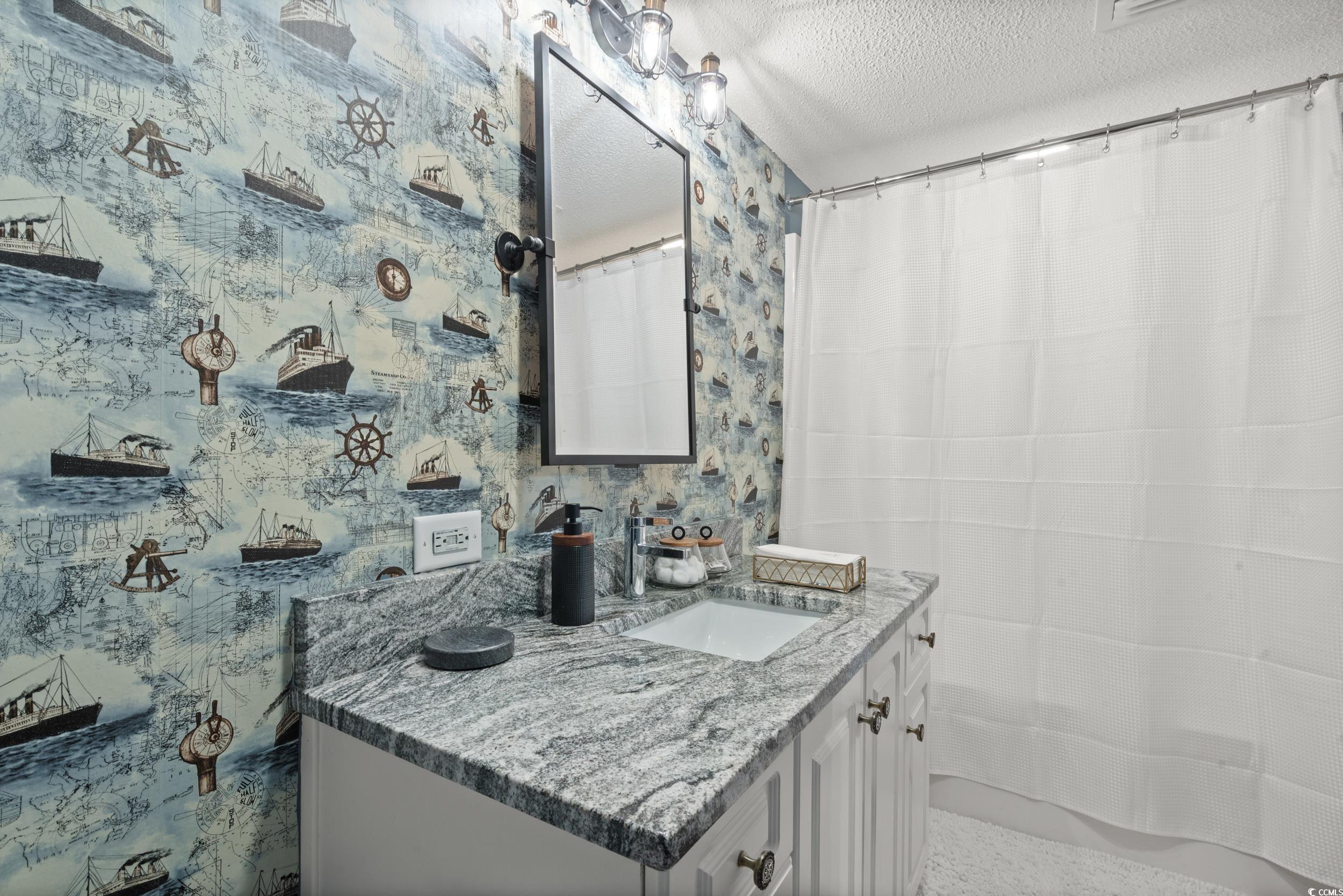 2151 Bridgeview Bridgeview Ct. Property Photo 31