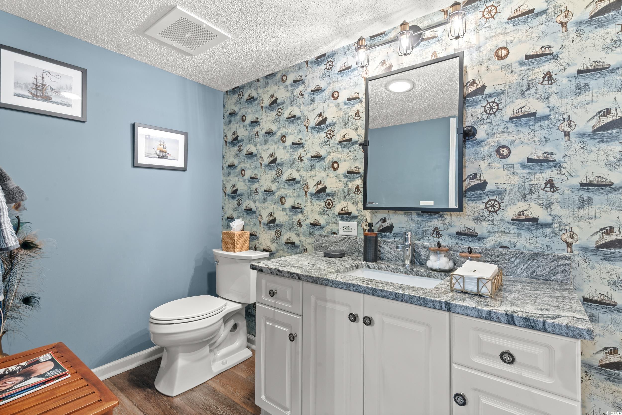 2151 Bridgeview Bridgeview Ct. Property Photo 32