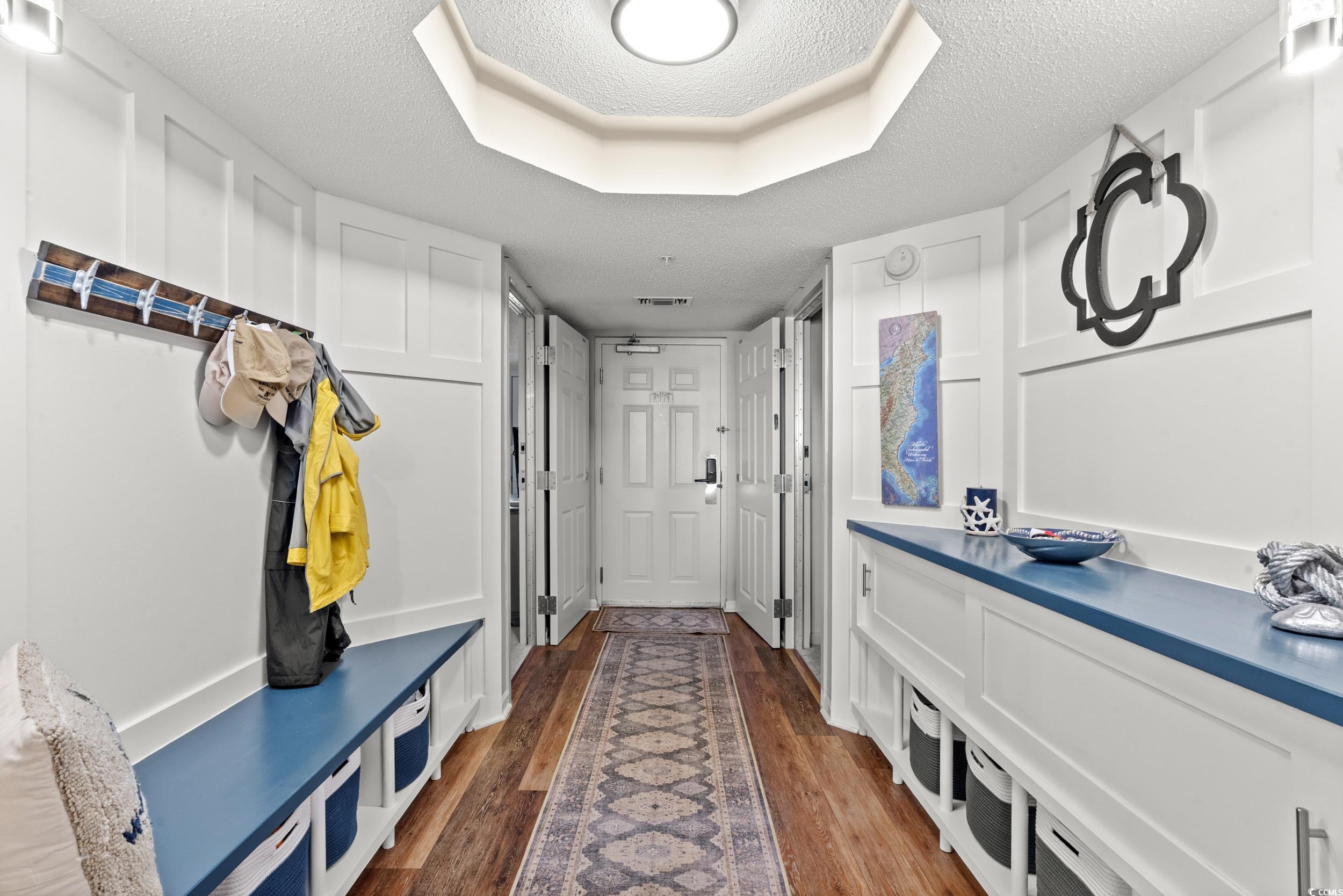 2151 Bridgeview Bridgeview Ct. Property Photo 33