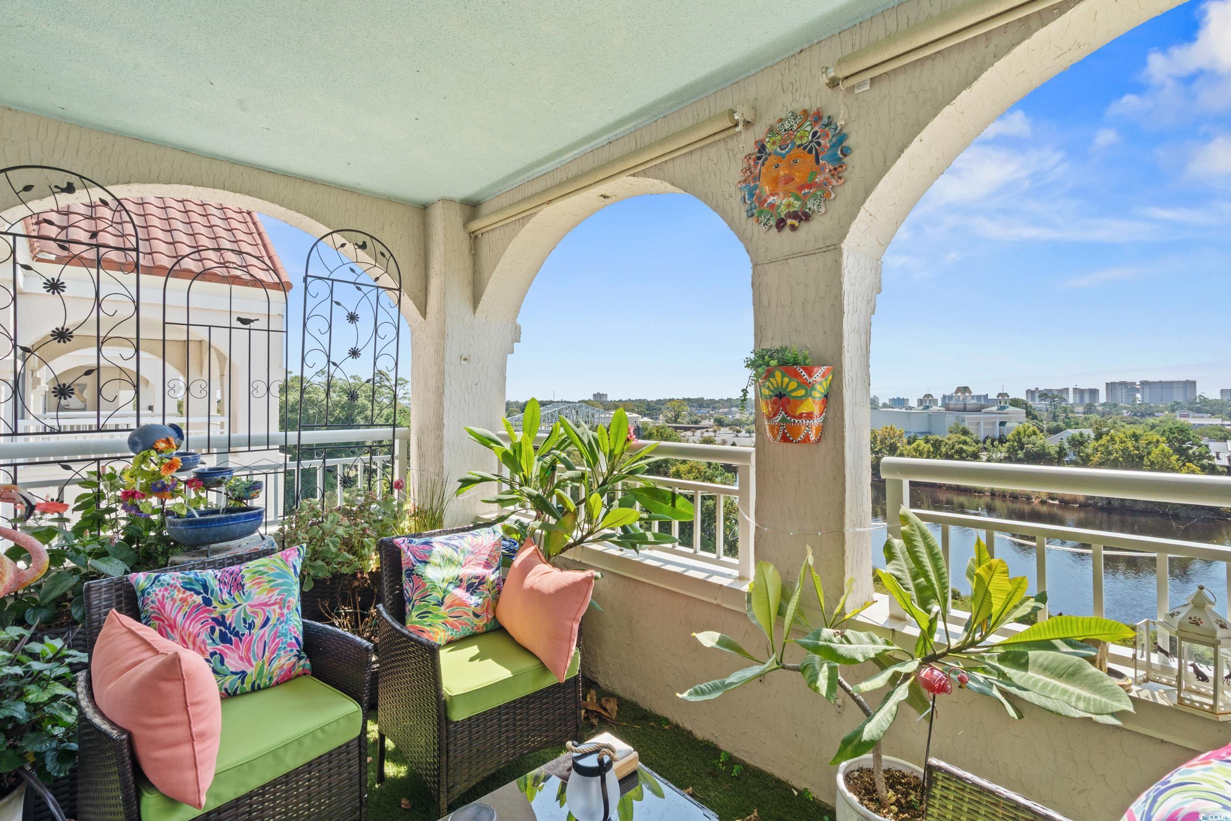 2151 Bridgeview Bridgeview Ct. Property Photo 34