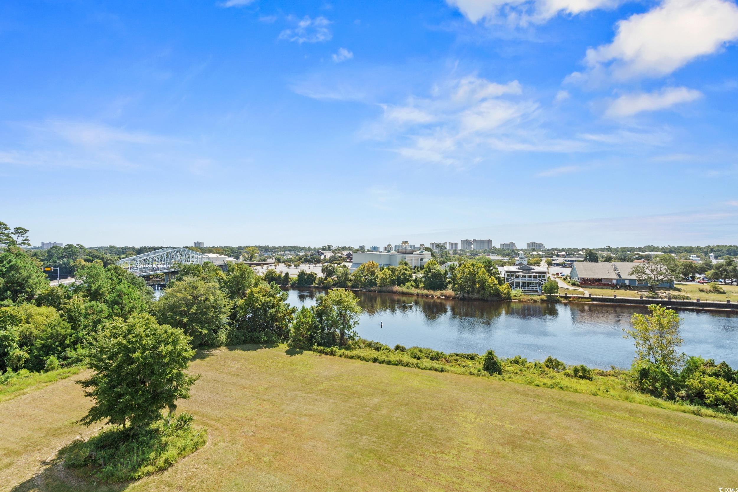 2151 Bridgeview Bridgeview Ct. Property Photo 35