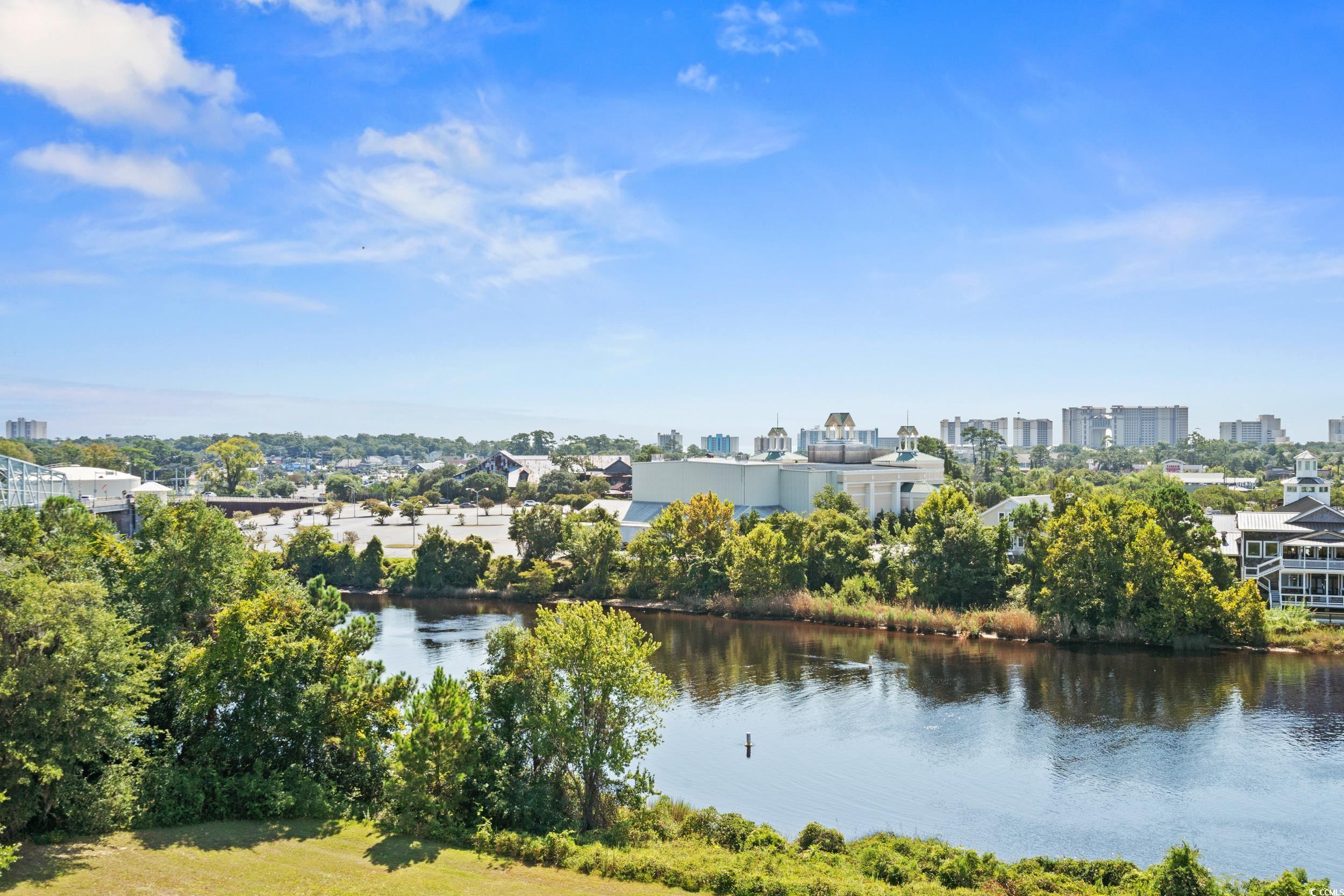 2151 Bridgeview Bridgeview Ct. Property Photo 36