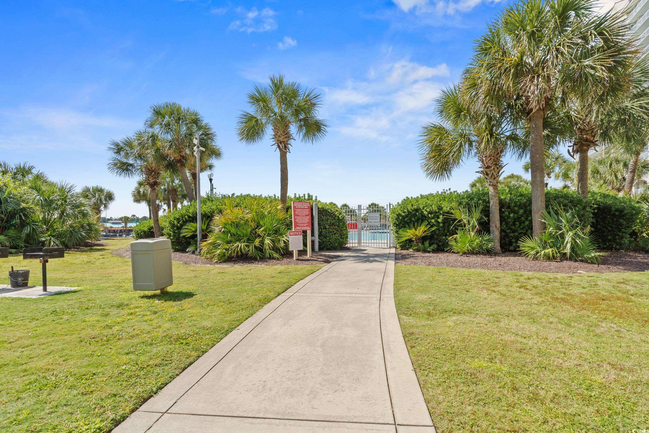 2151 Bridgeview Bridgeview Ct. Property Photo 37