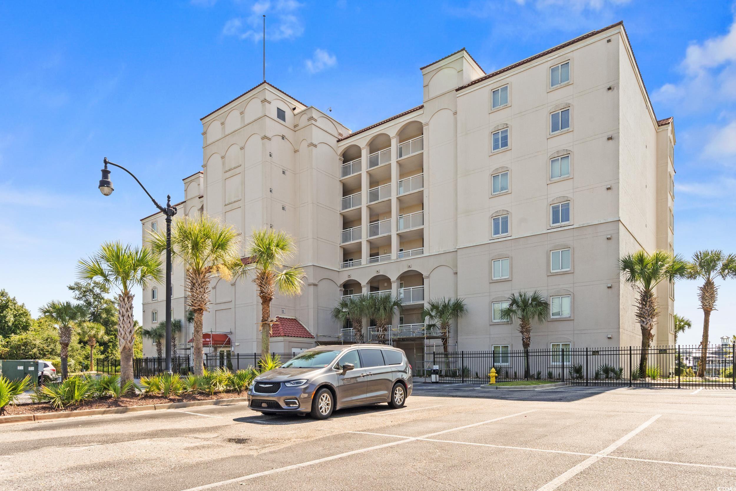 2151 Bridgeview Bridgeview Ct. Property Photo 39