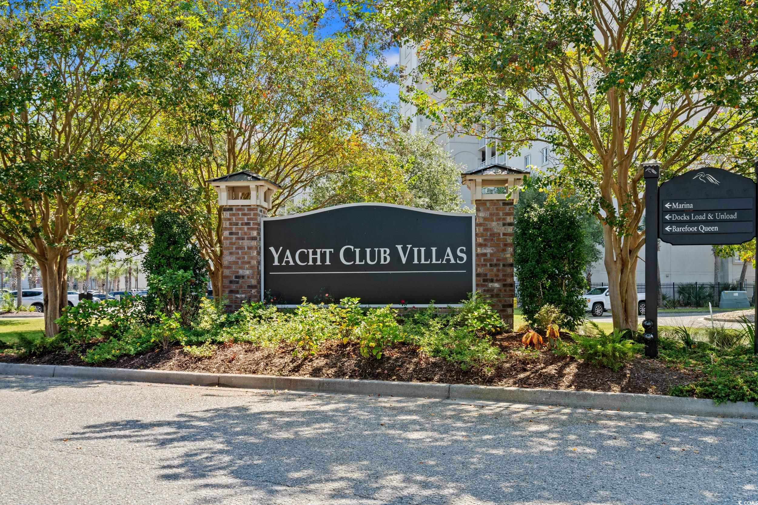 2151 Bridgeview Bridgeview Ct. Property Photo 40