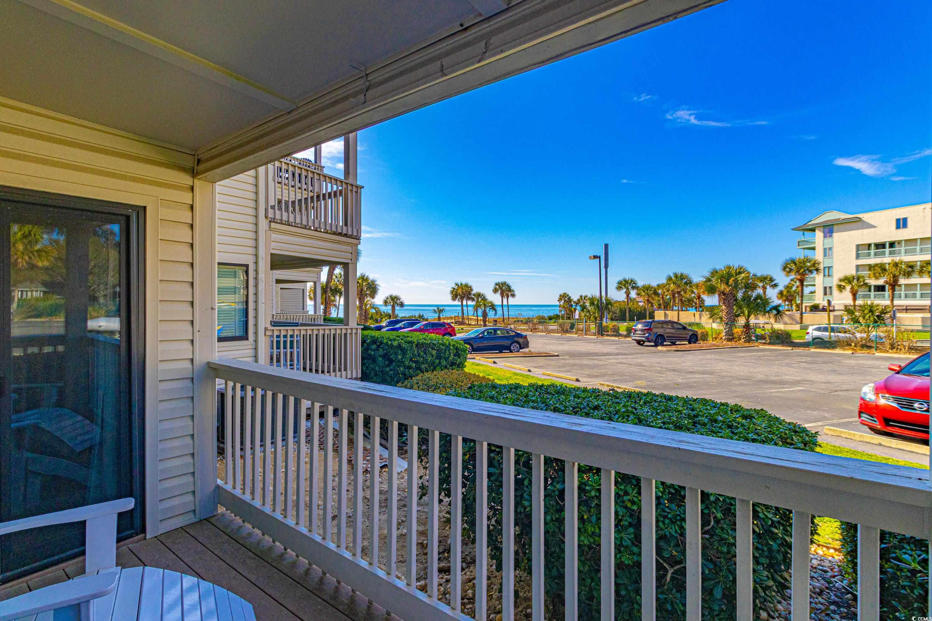 5601 N Ocean Blvd. Property Photo 2