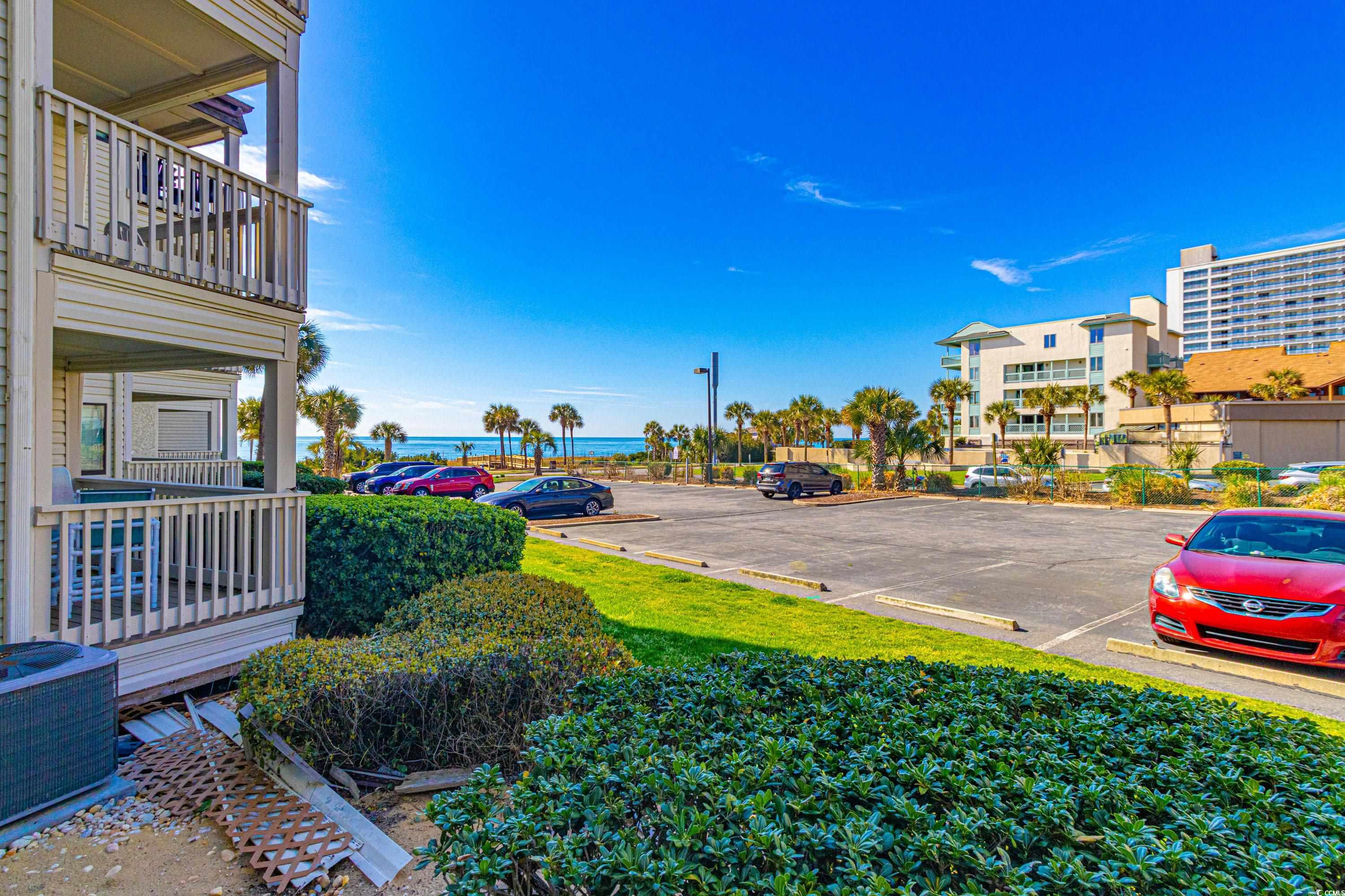 5601 N Ocean Blvd. Property Photo 3