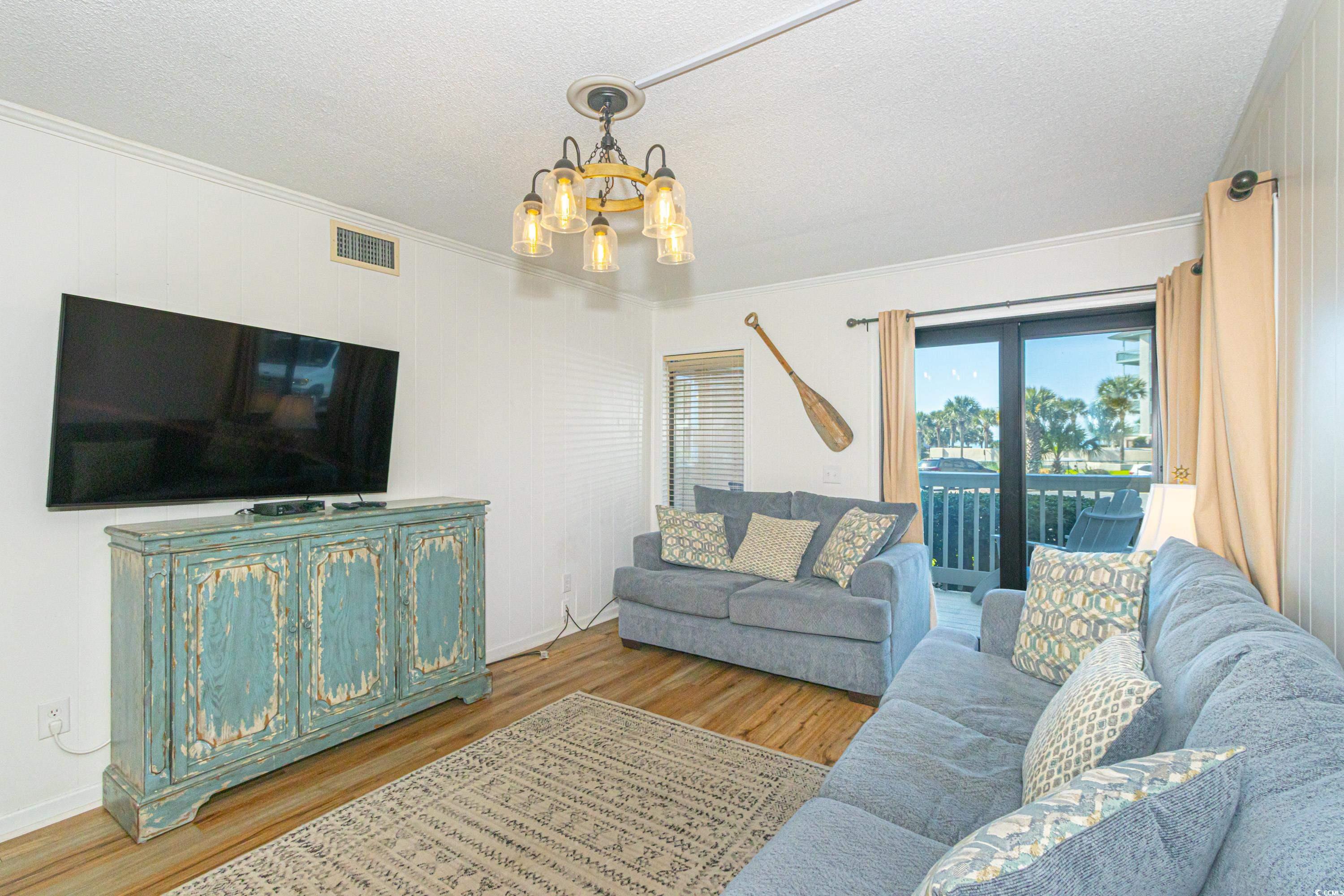 5601 N Ocean Blvd. Property Photo 5