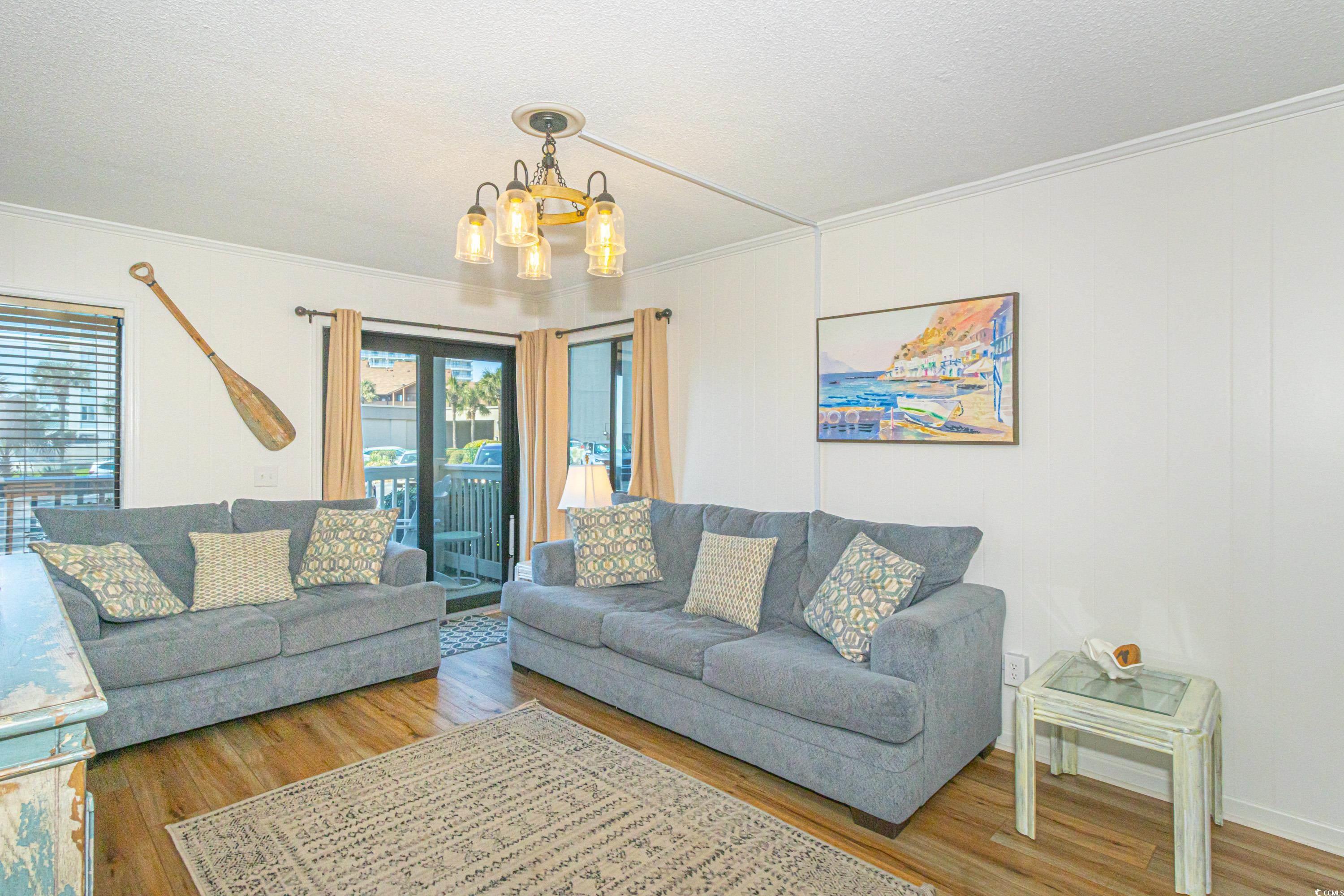 5601 N Ocean Blvd. Property Photo 6