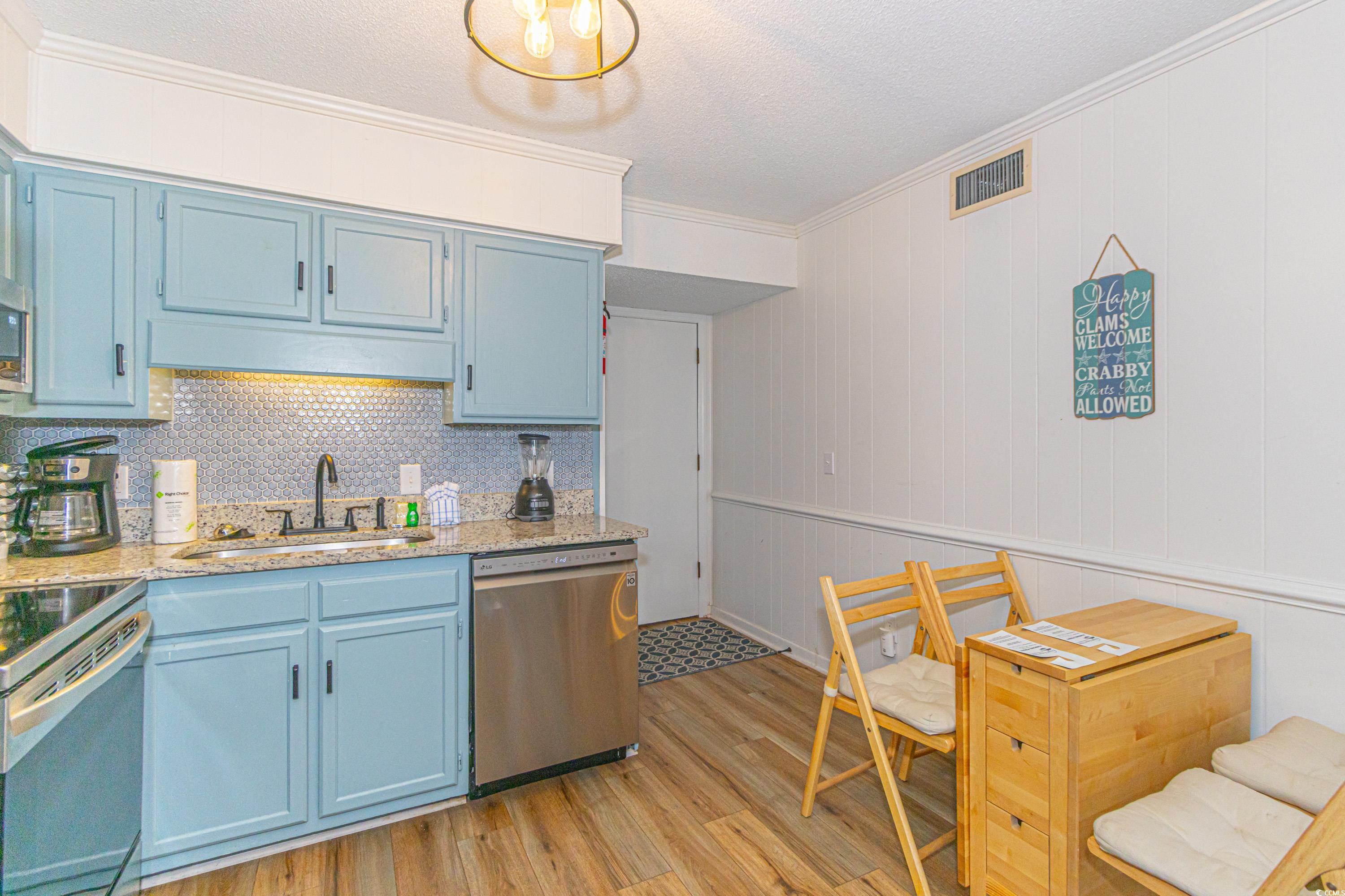 5601 N Ocean Blvd. Property Photo 7