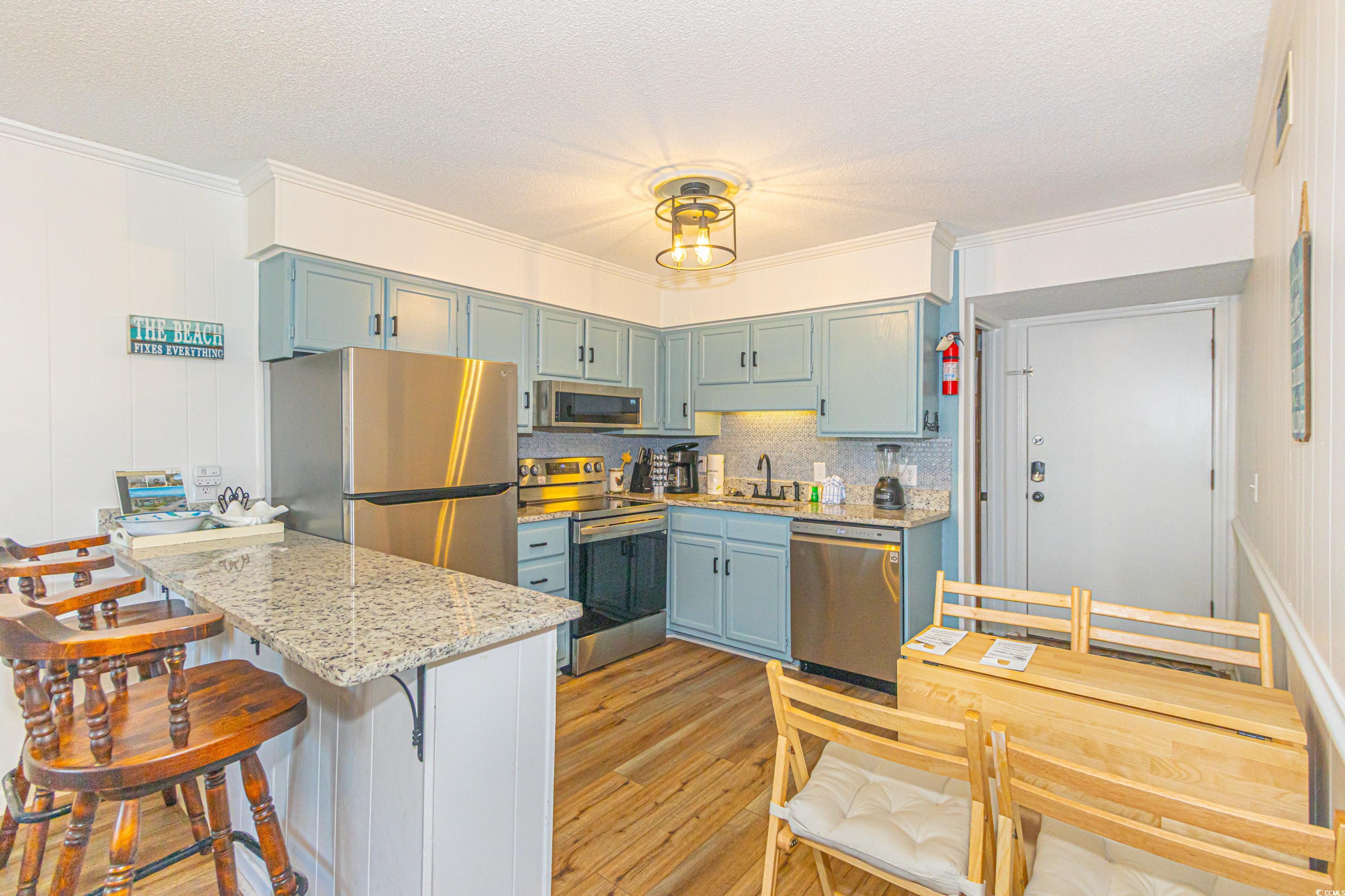 5601 N Ocean Blvd. Property Photo 8