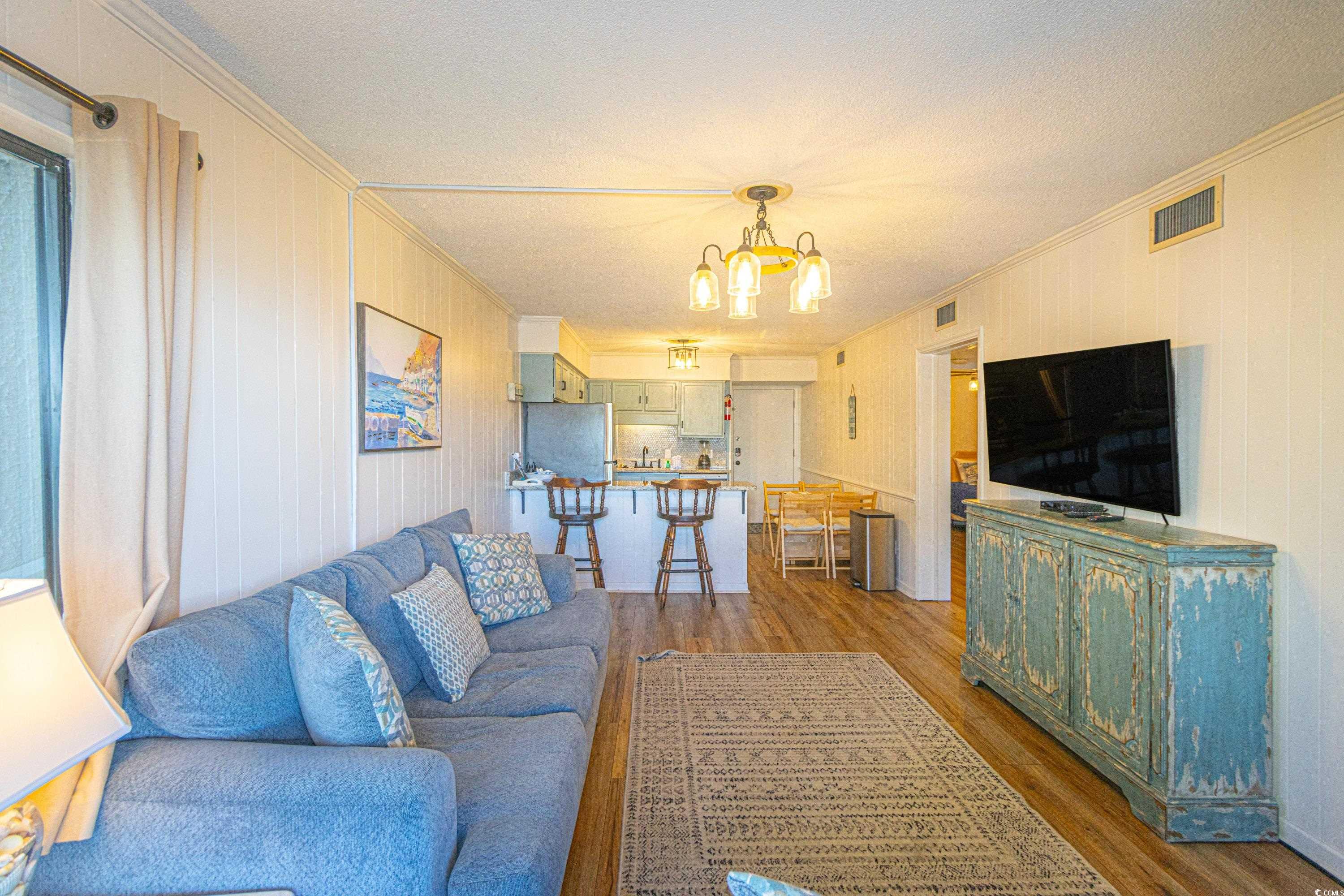 5601 N Ocean Blvd. Property Photo 9