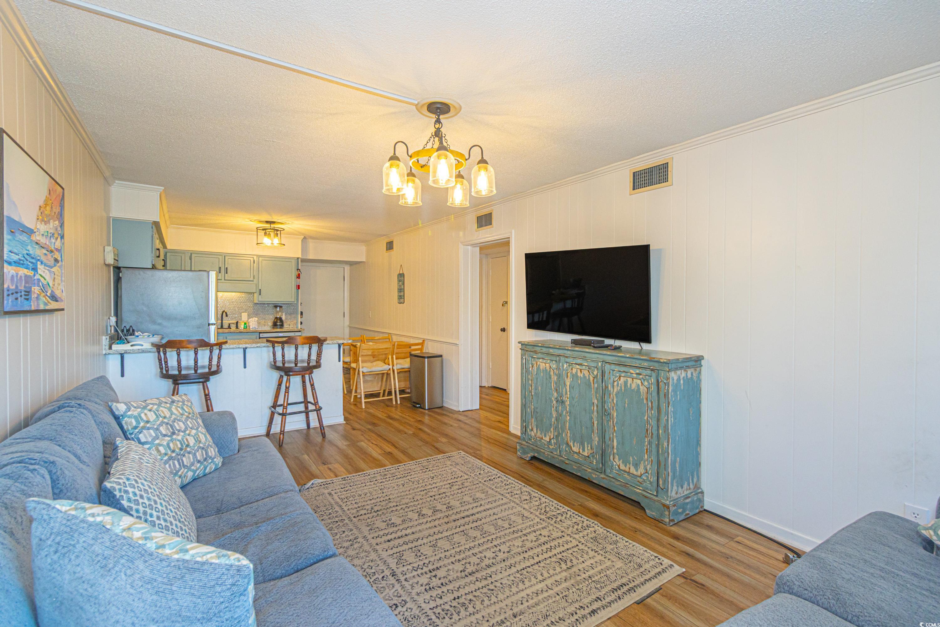 5601 N Ocean Blvd. Property Photo 10