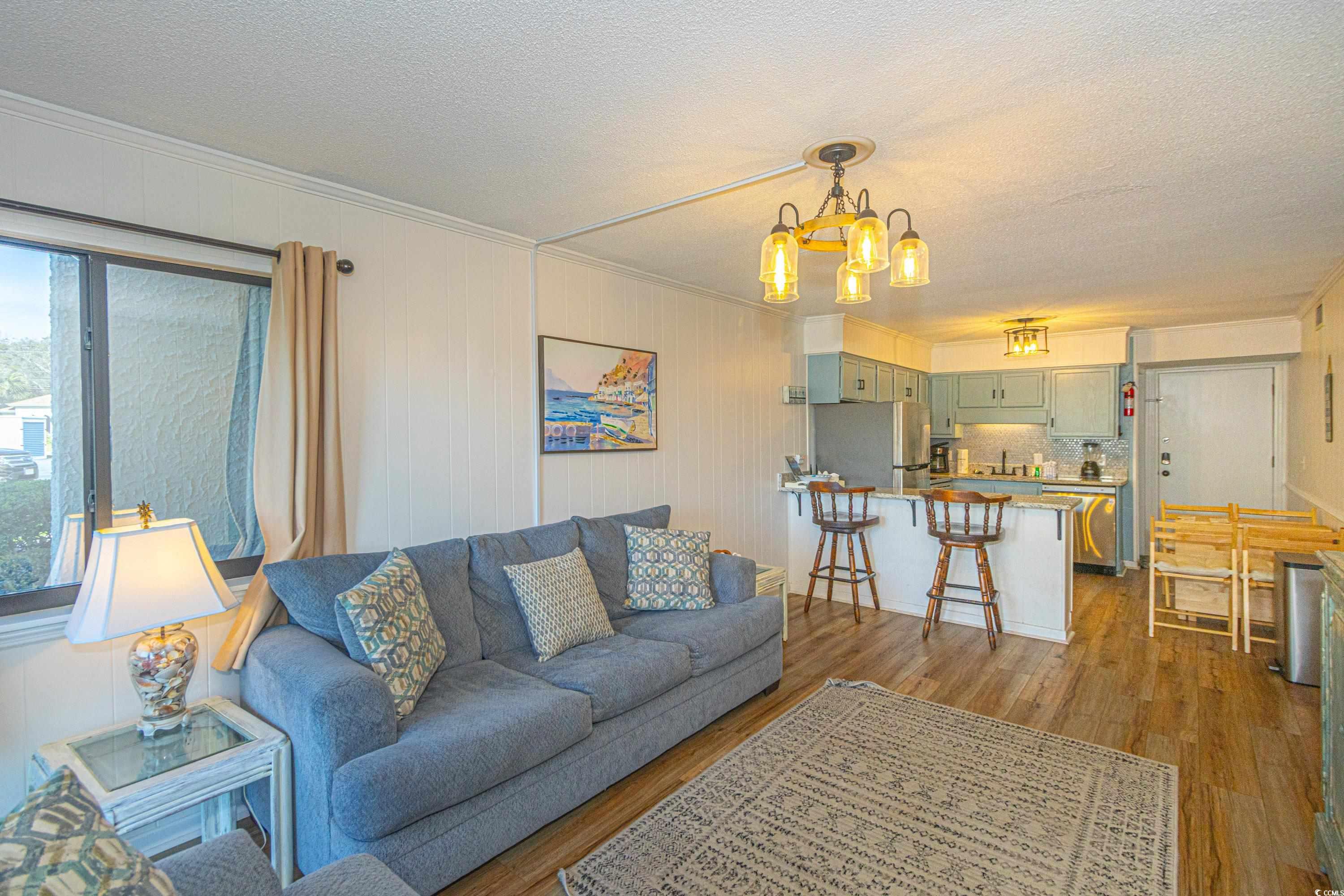 5601 N Ocean Blvd. Property Photo 11