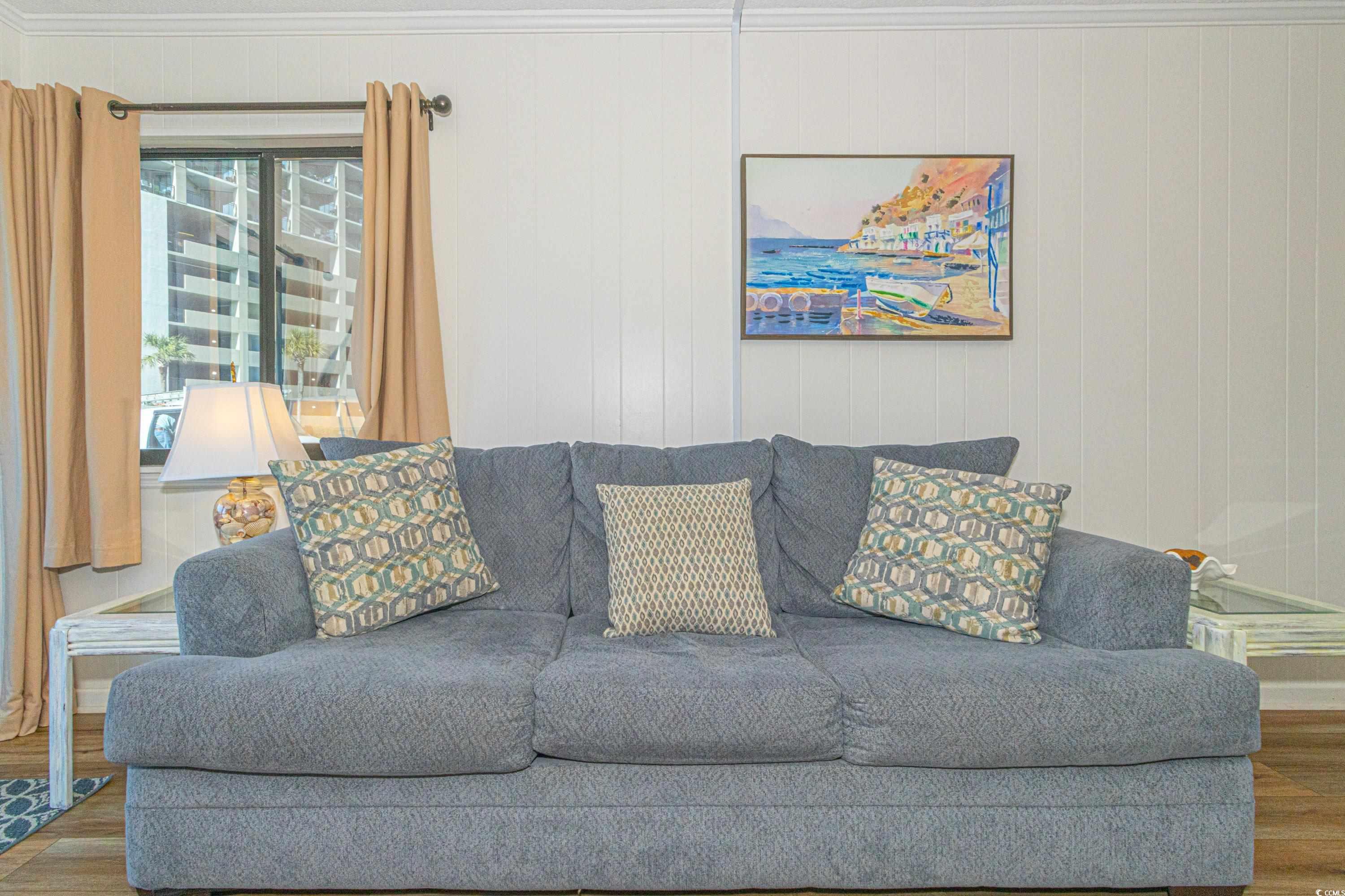 5601 N Ocean Blvd. Property Photo 12