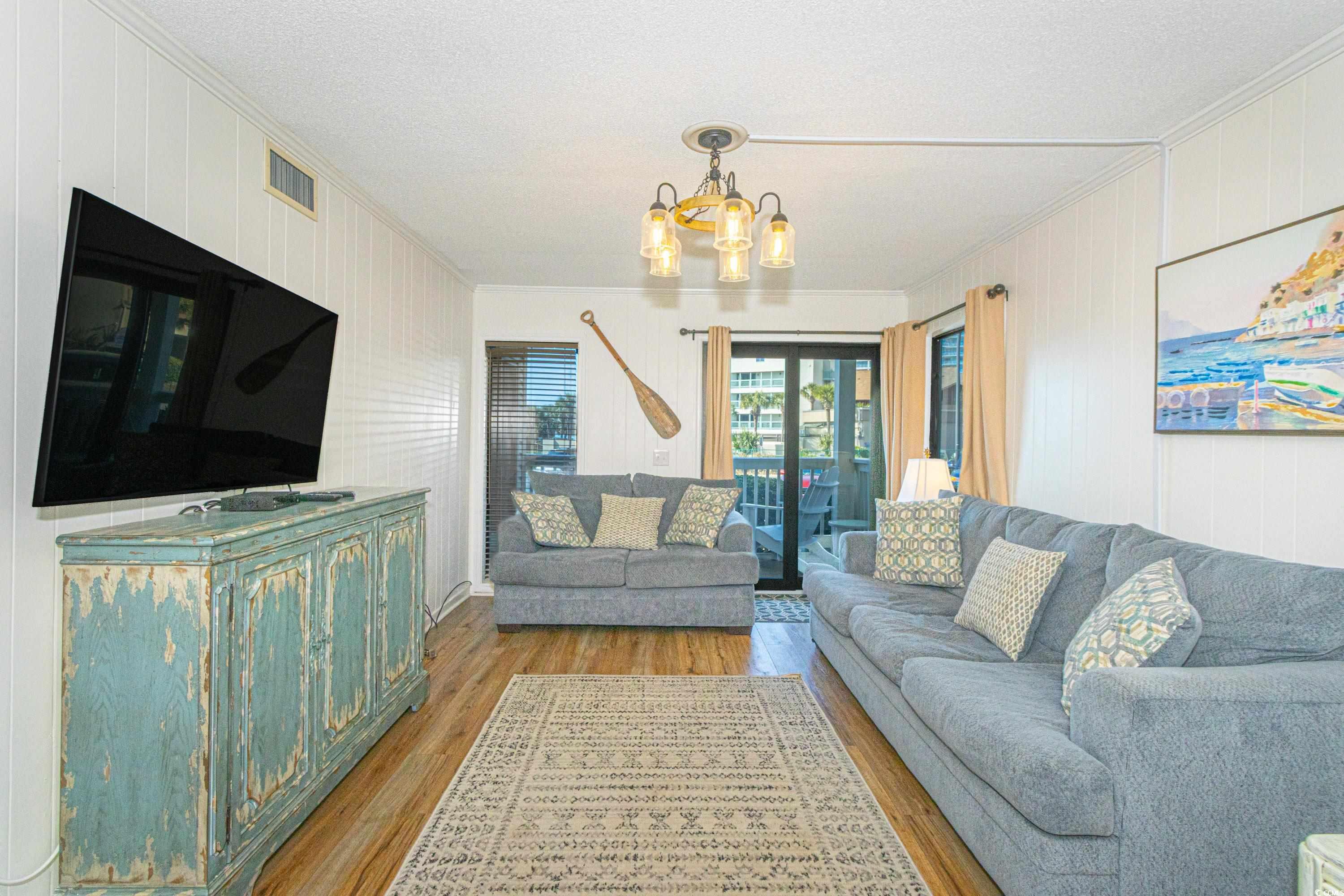 5601 N Ocean Blvd. Property Photo 13