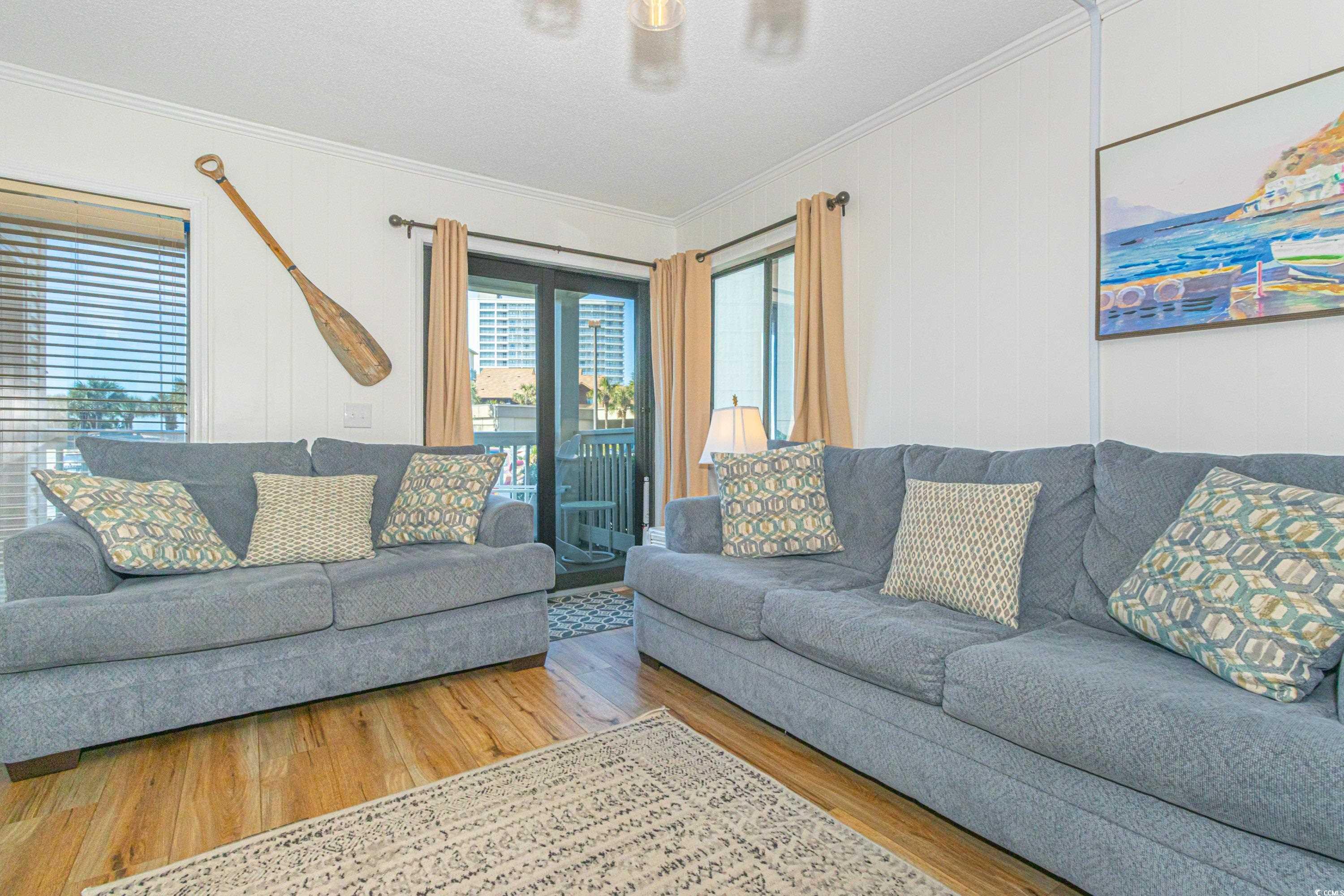 5601 N Ocean Blvd. Property Photo 14