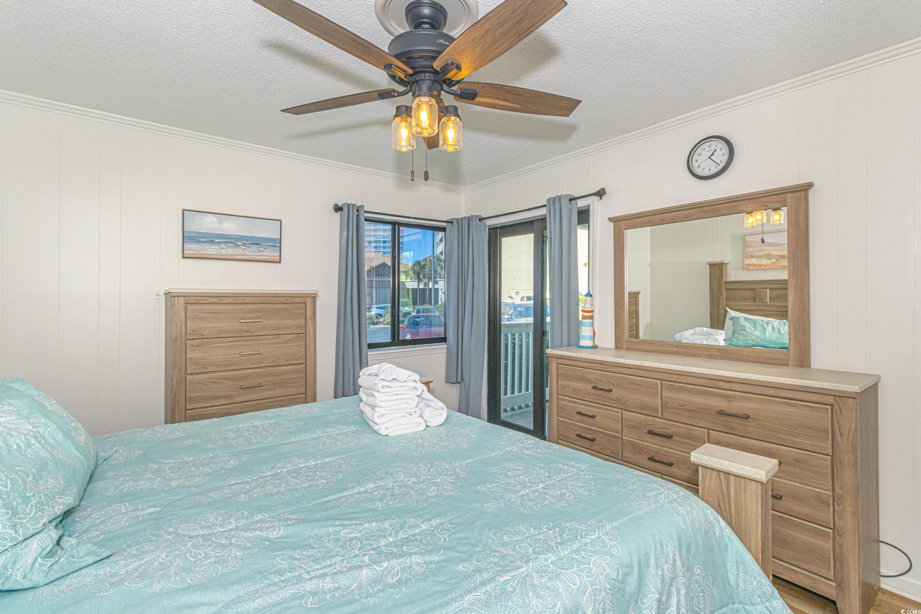 5601 N Ocean Blvd. Property Photo 15