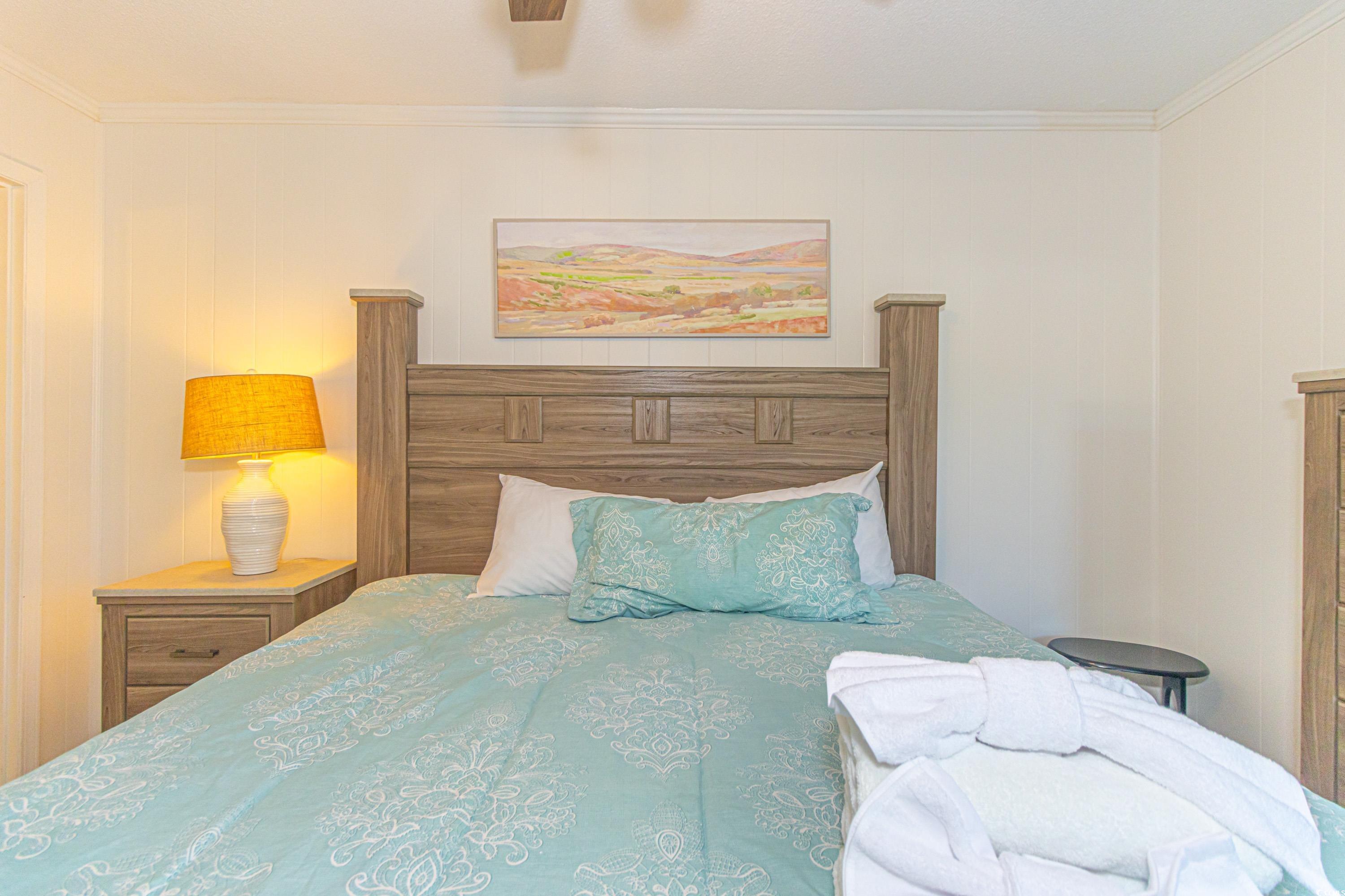 5601 N Ocean Blvd. Property Photo 16