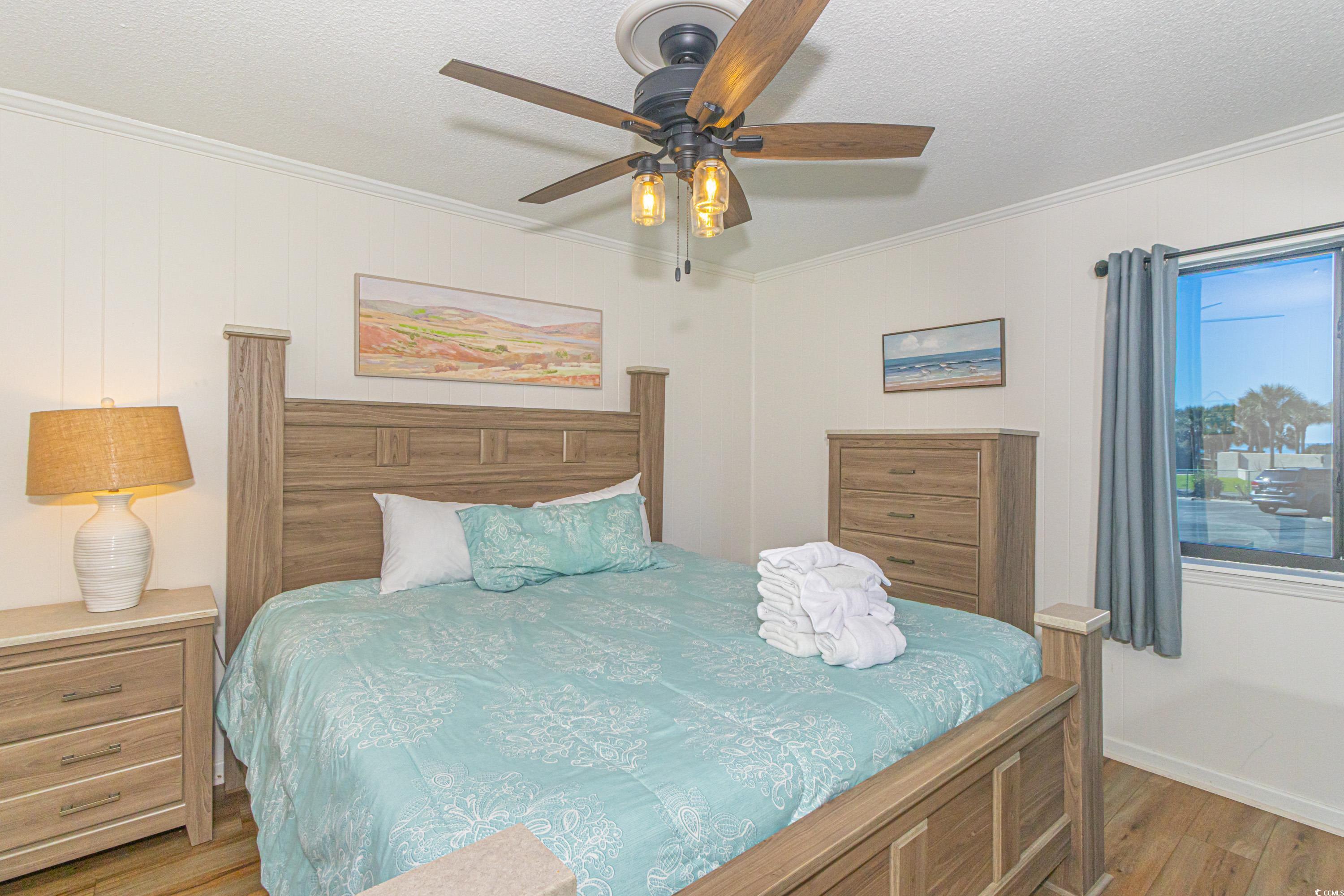 5601 N Ocean Blvd. Property Photo 17