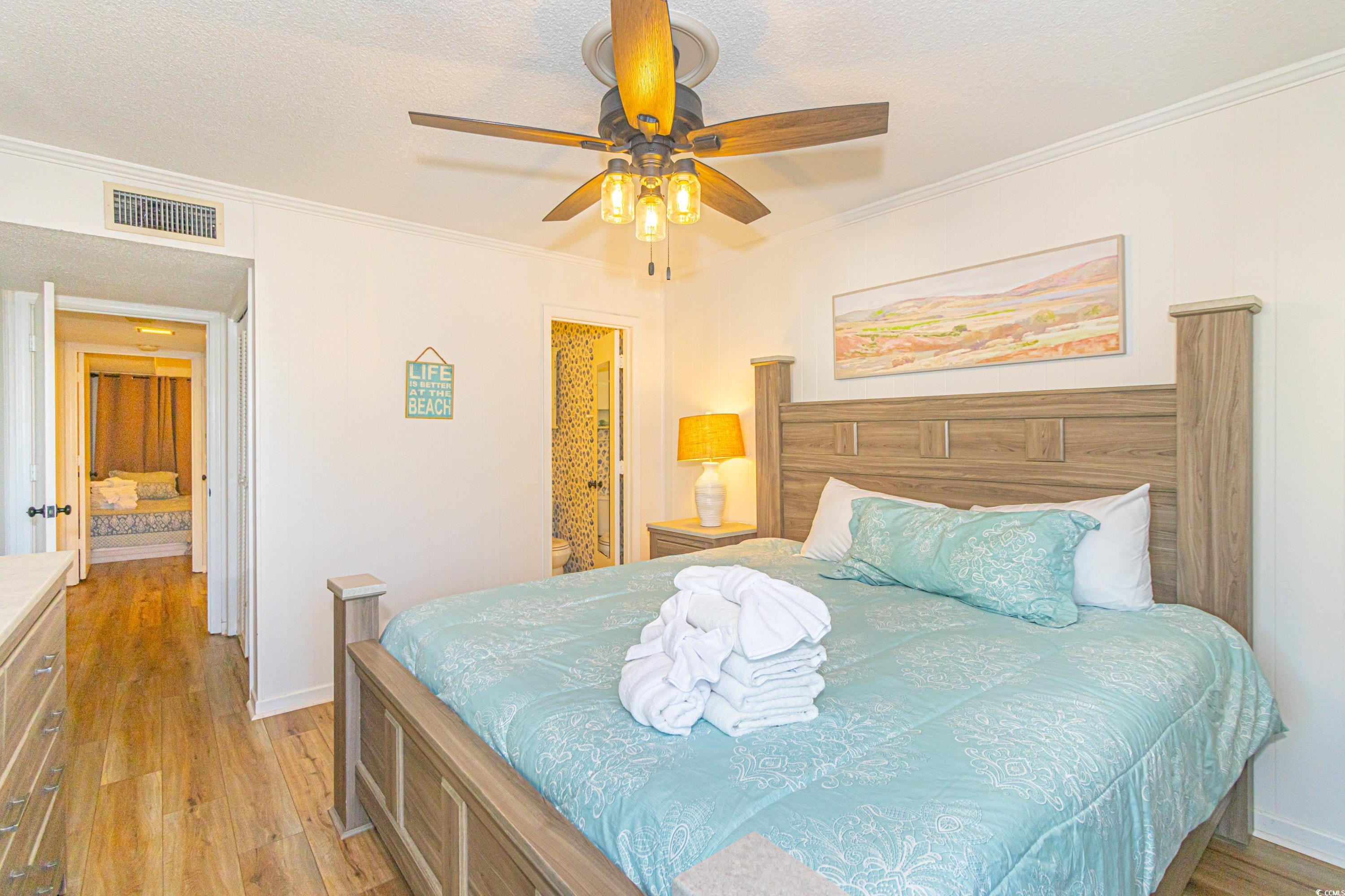 5601 N Ocean Blvd. Property Photo 18