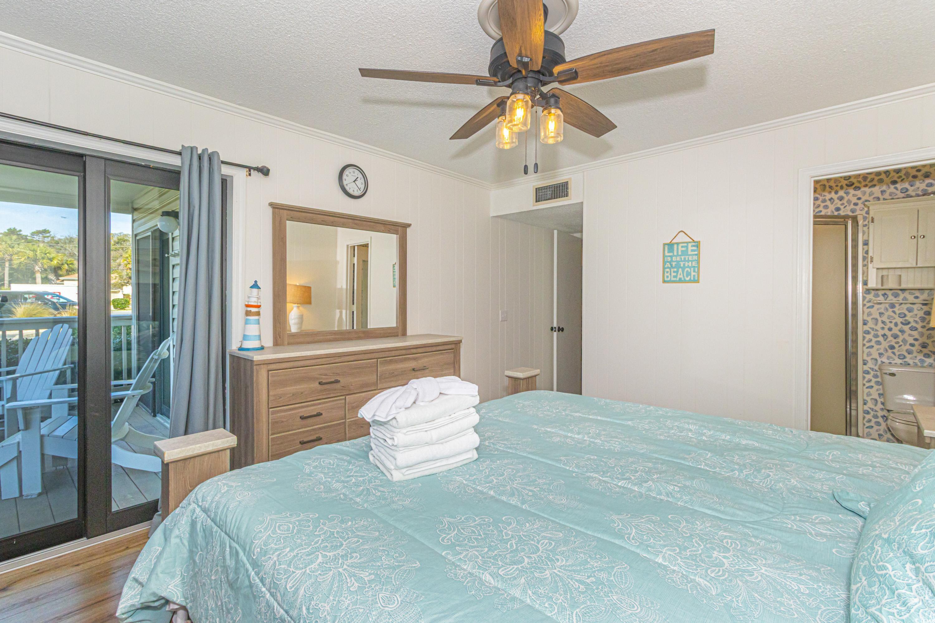 5601 N Ocean Blvd. Property Photo 19